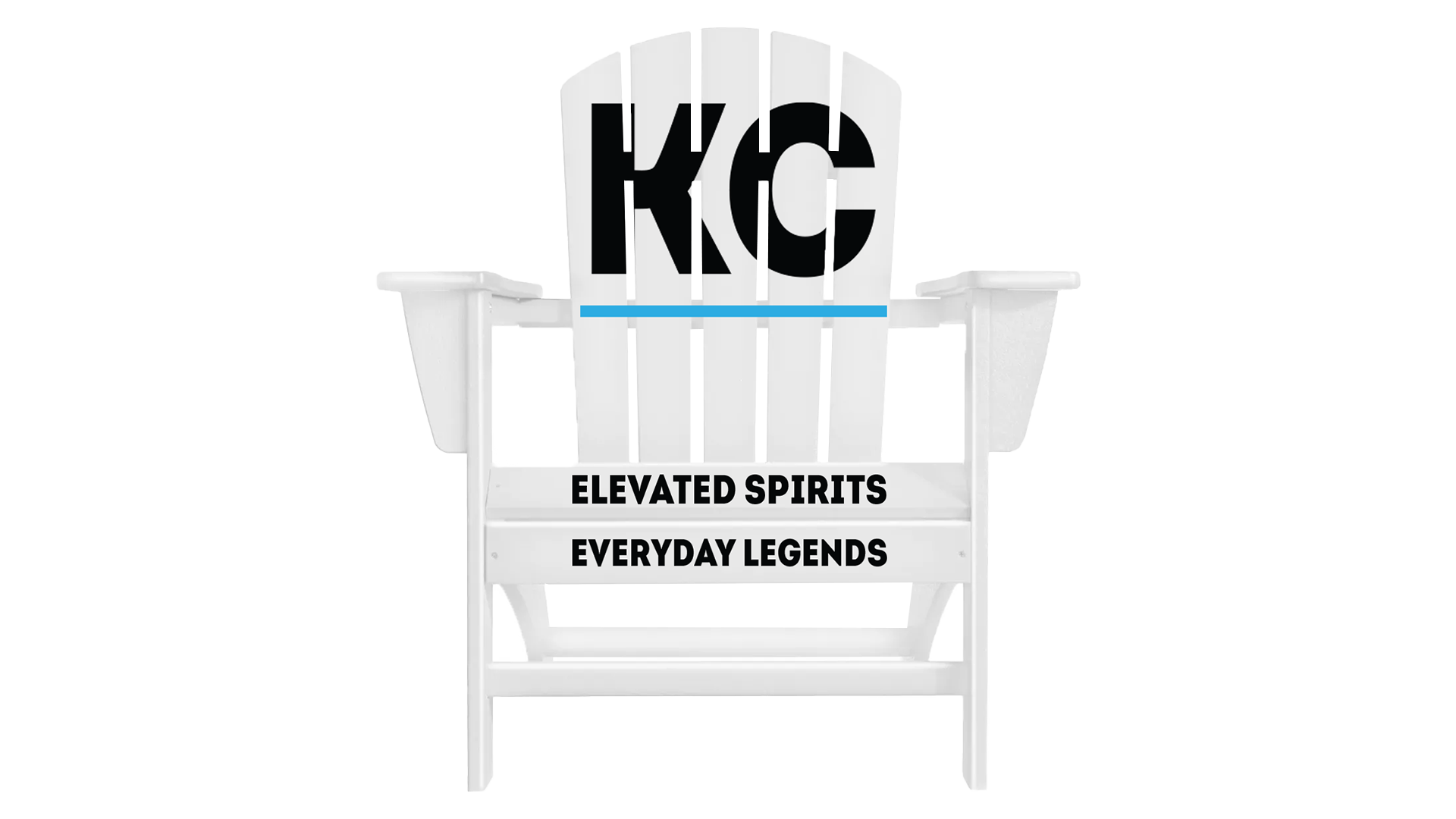 activations - sports - chair.png