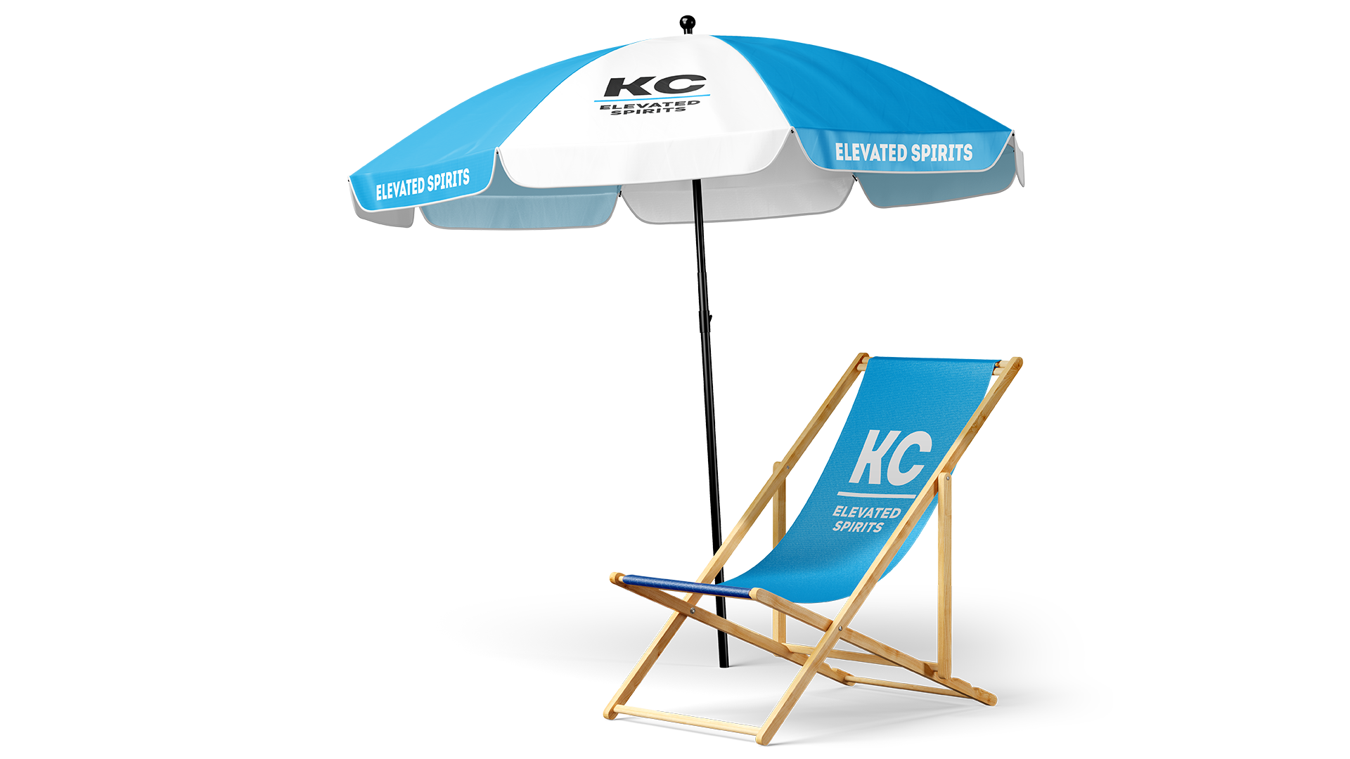 activations---general_0000_chair-and-umbrella.png