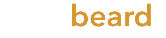 Greybeard Marketing and Business Consultancy