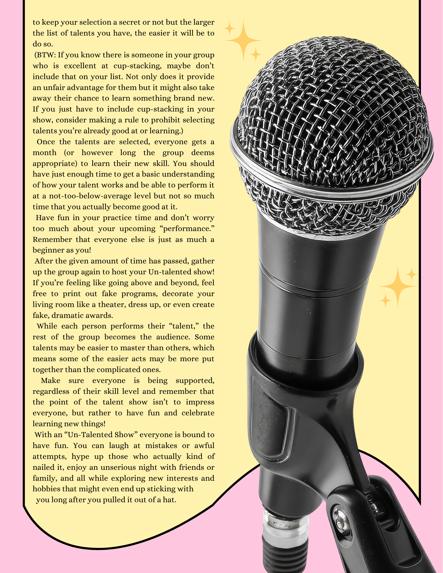 Silly Goose Magazine Issue. 04 (5).png