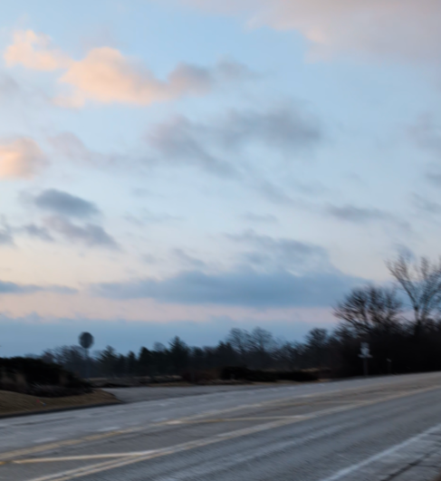 Rant: Why Nothing Really Matters… Except Happiness