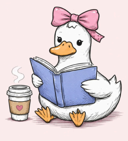 Illustration celebrating National Bird Day with various birds, including a duck, a red cardinal, a yellow chick, an owl, and a blue jay, along with a birdhouse and a sign that says 'Save the Birds' under a sunny sky.