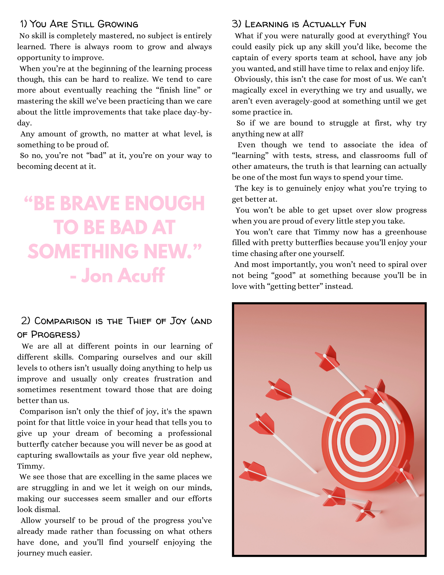 Silly Goose Magazine Issue. 04 (3).png