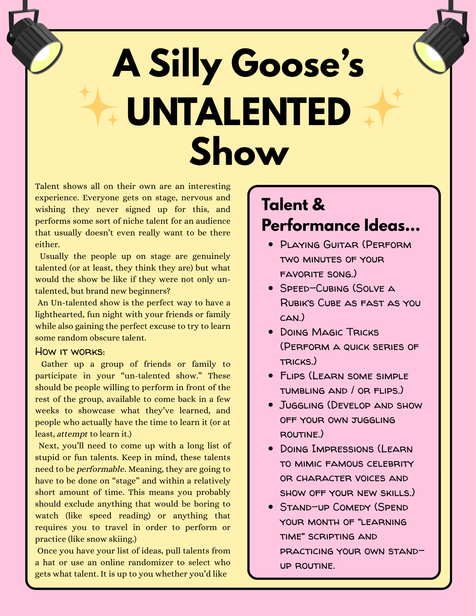 Silly Goose Magazine Issue. 04 (4).png