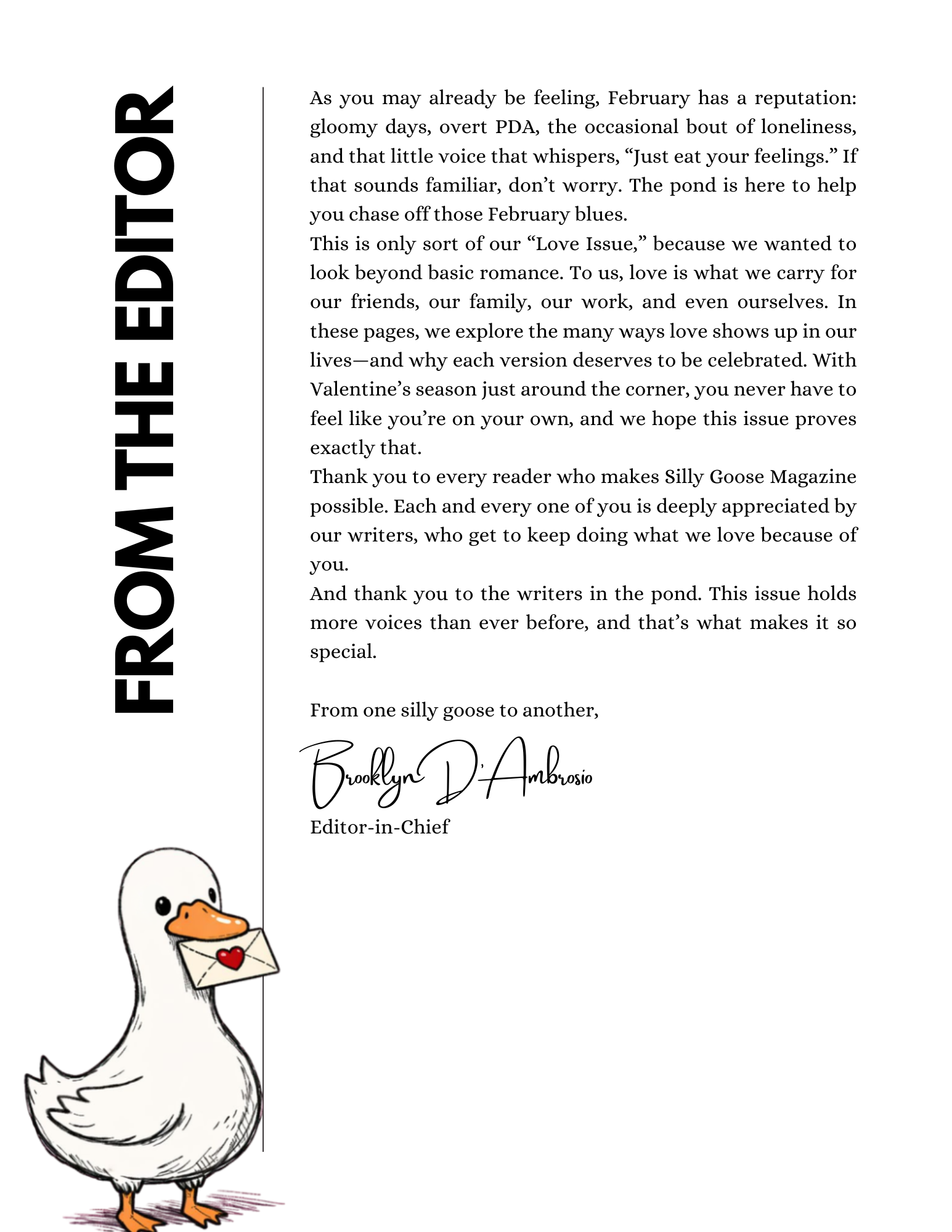 The Love Issue (Sort Of) All You Need Is Love… And Chocolate is Pretty Good Too (3).png