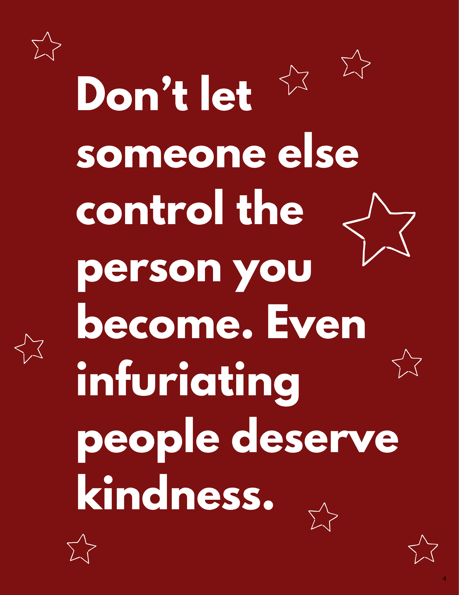 An Incredibly Inconvient Truth (2).png