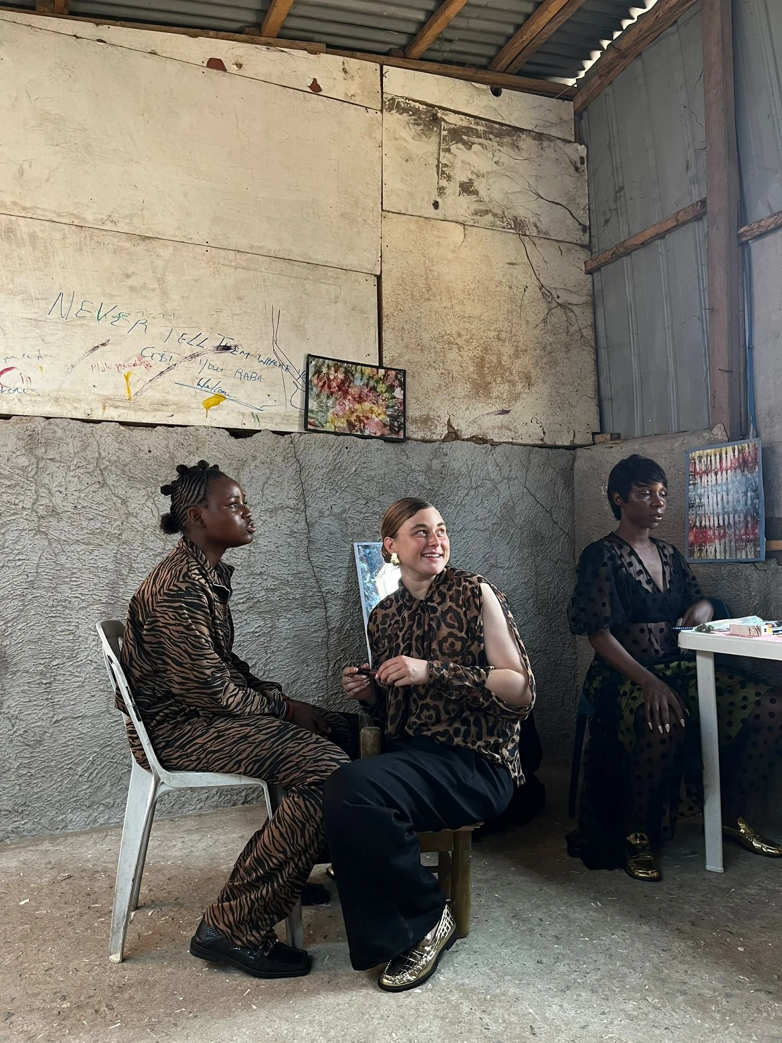 Foto: Kadima Productions