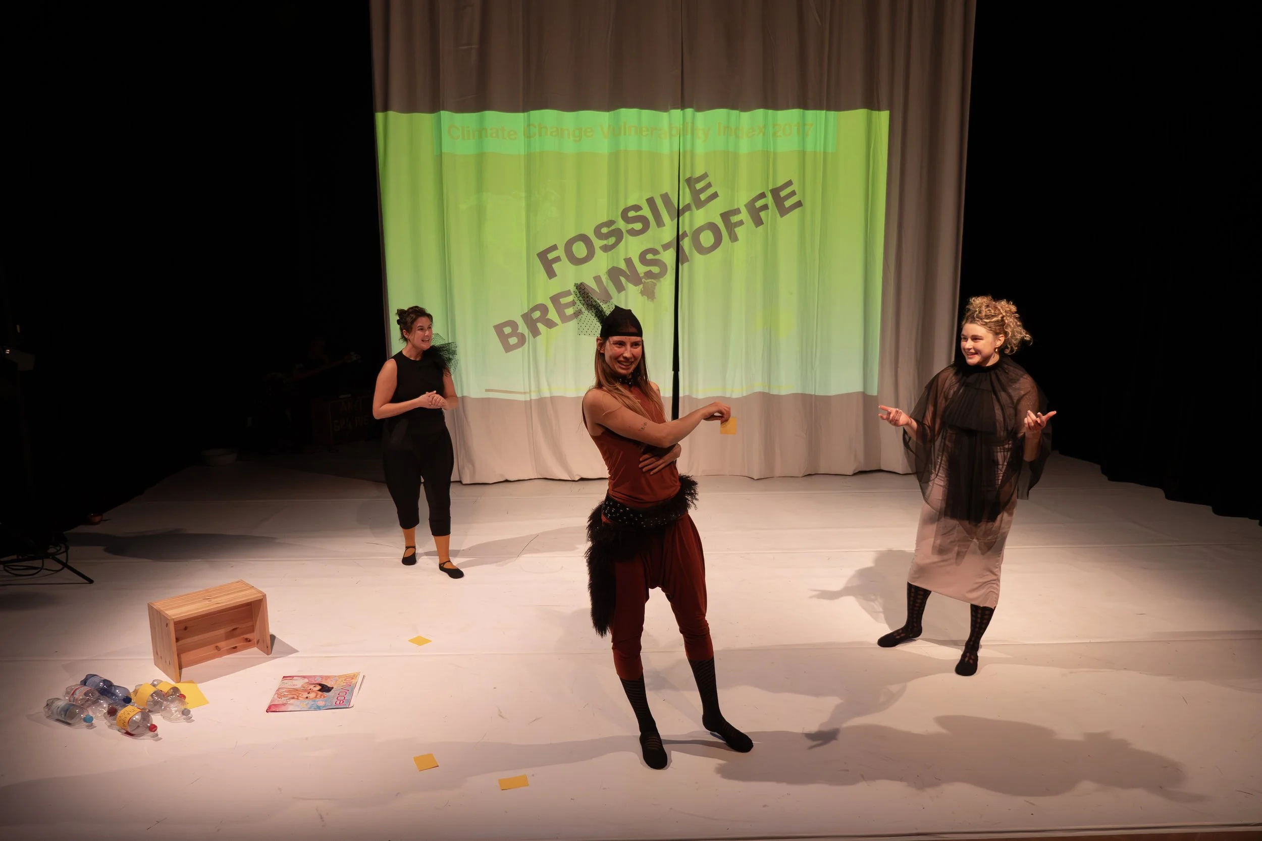 Foto: Gabriella Fiore