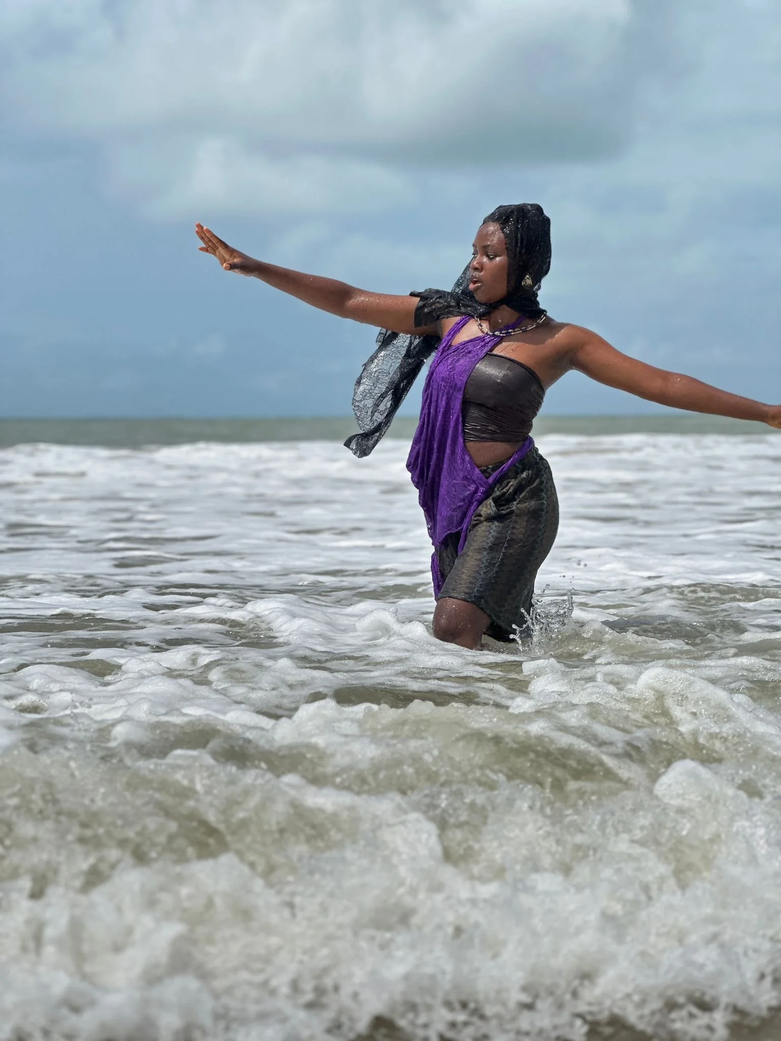 Foto: Kadima Productions