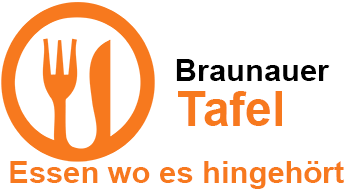 Braunauer Tafel