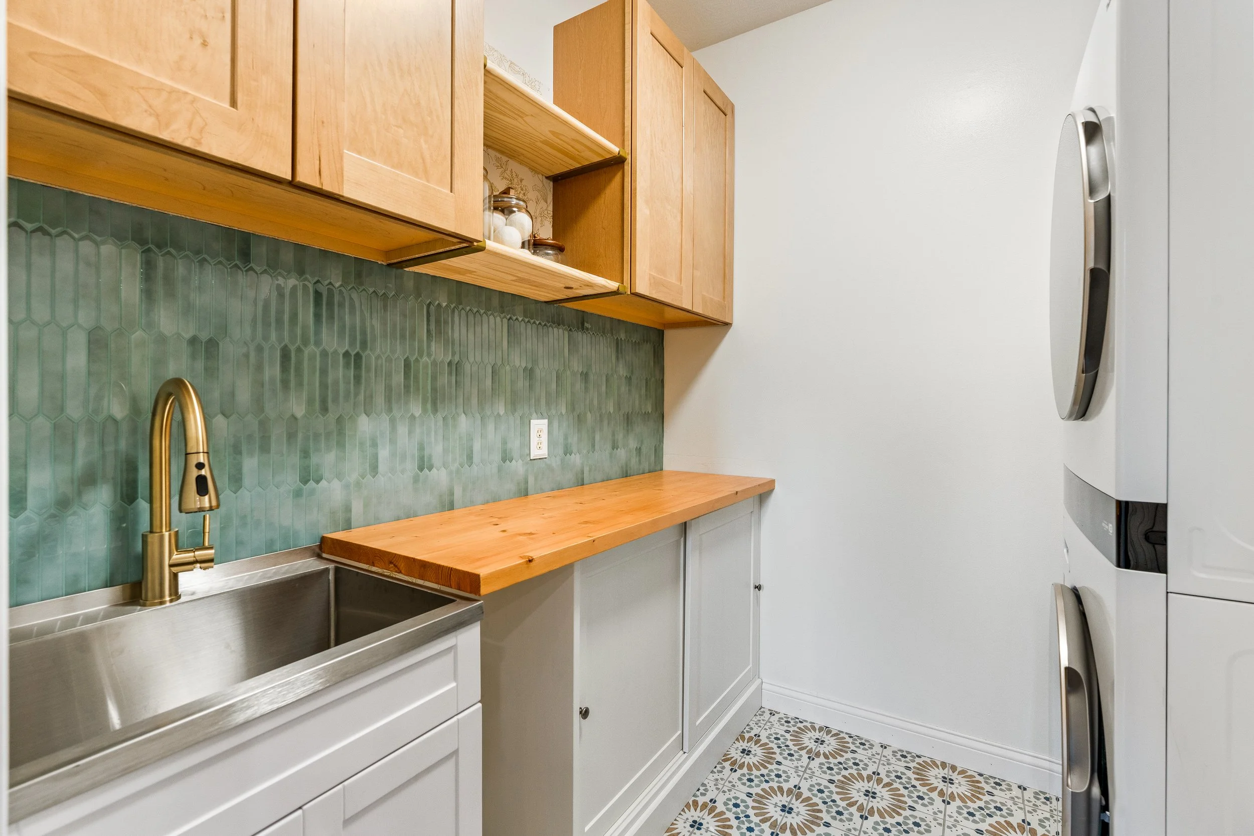 7168 Franklinparkeedits-12.jpg