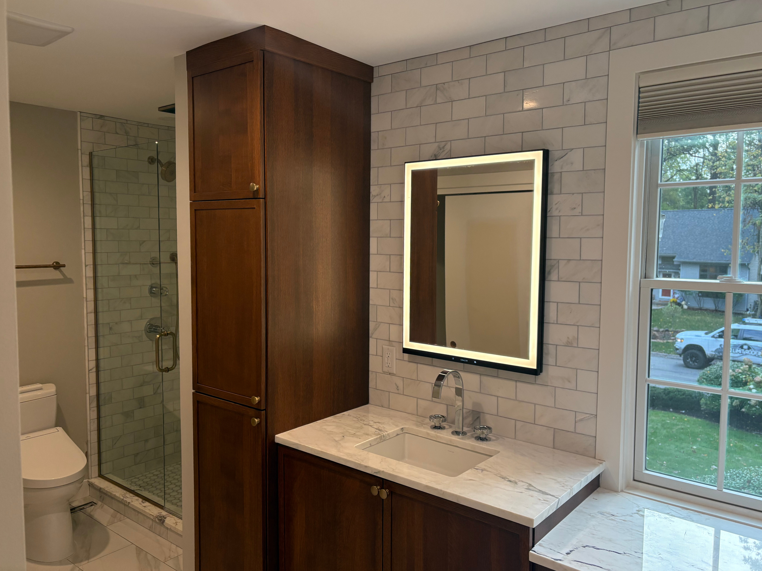 Untitled design (27).png