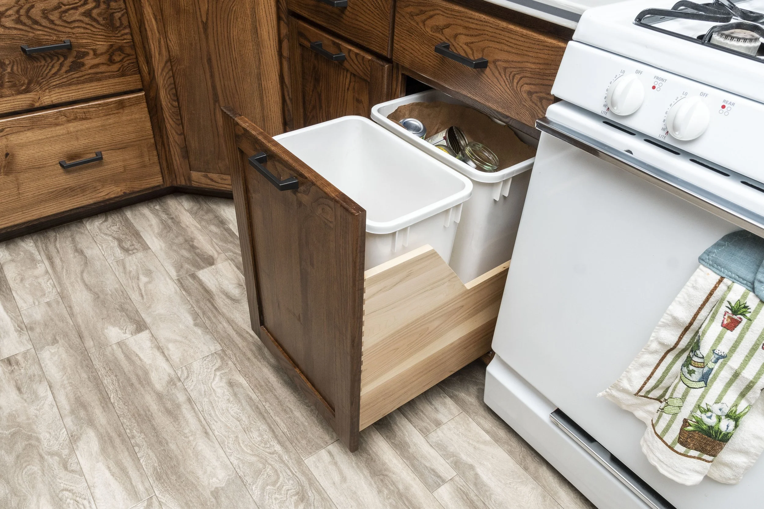 Double Trash Can Drawer.jpg