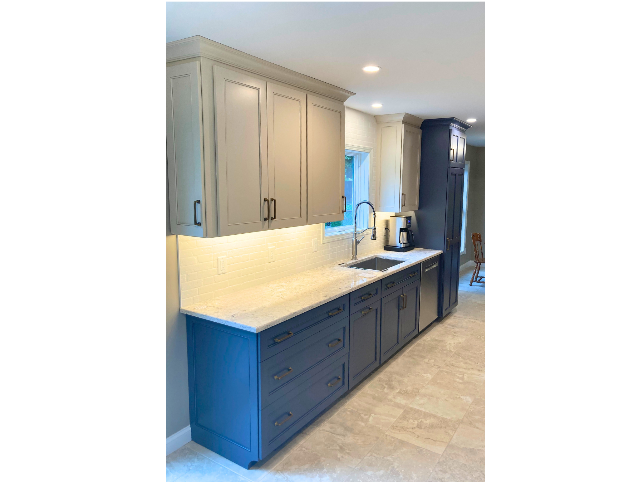 Untitled (Real Estate Flyer) (6).png