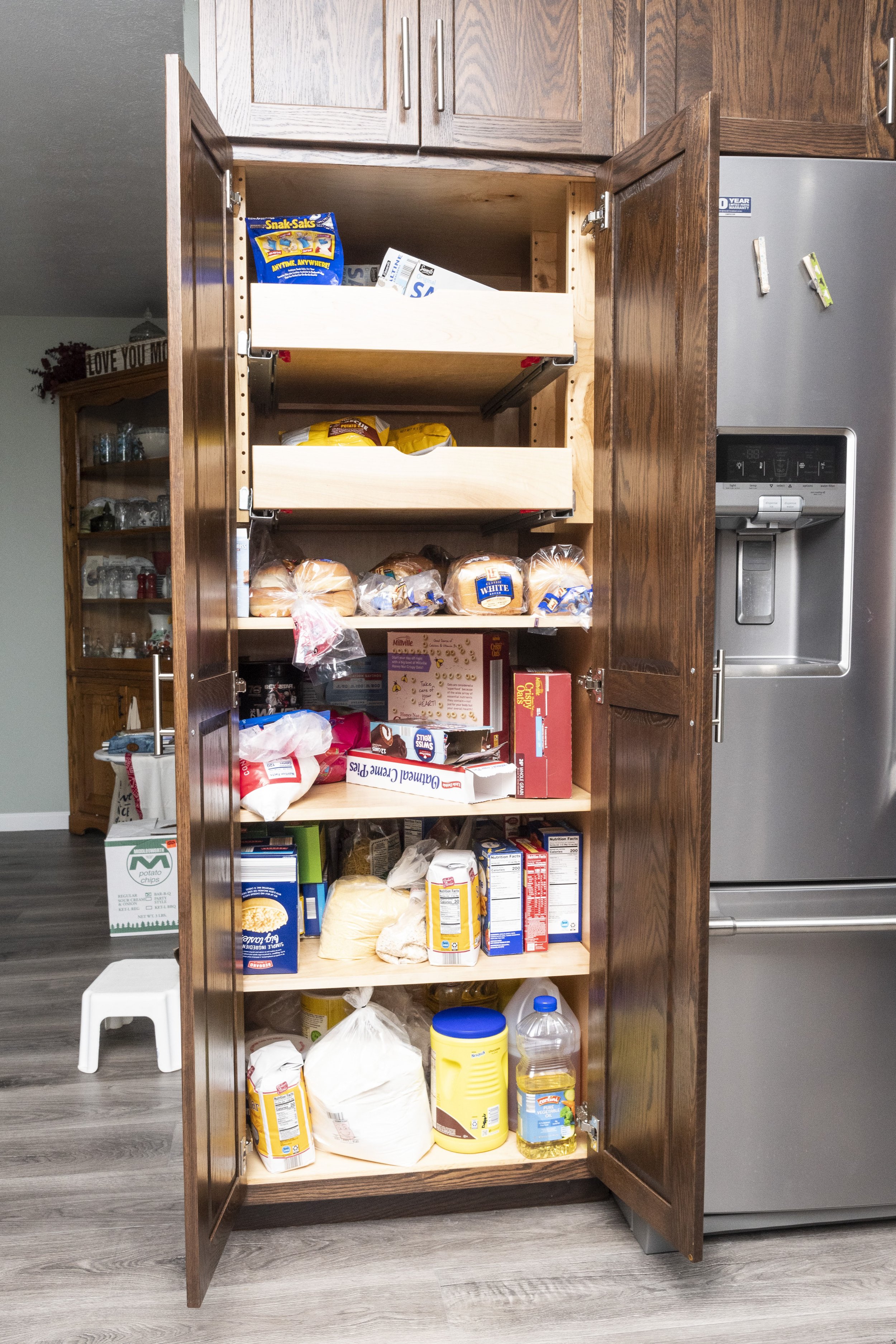 Pantry with Kona Stain (9061).jpg
