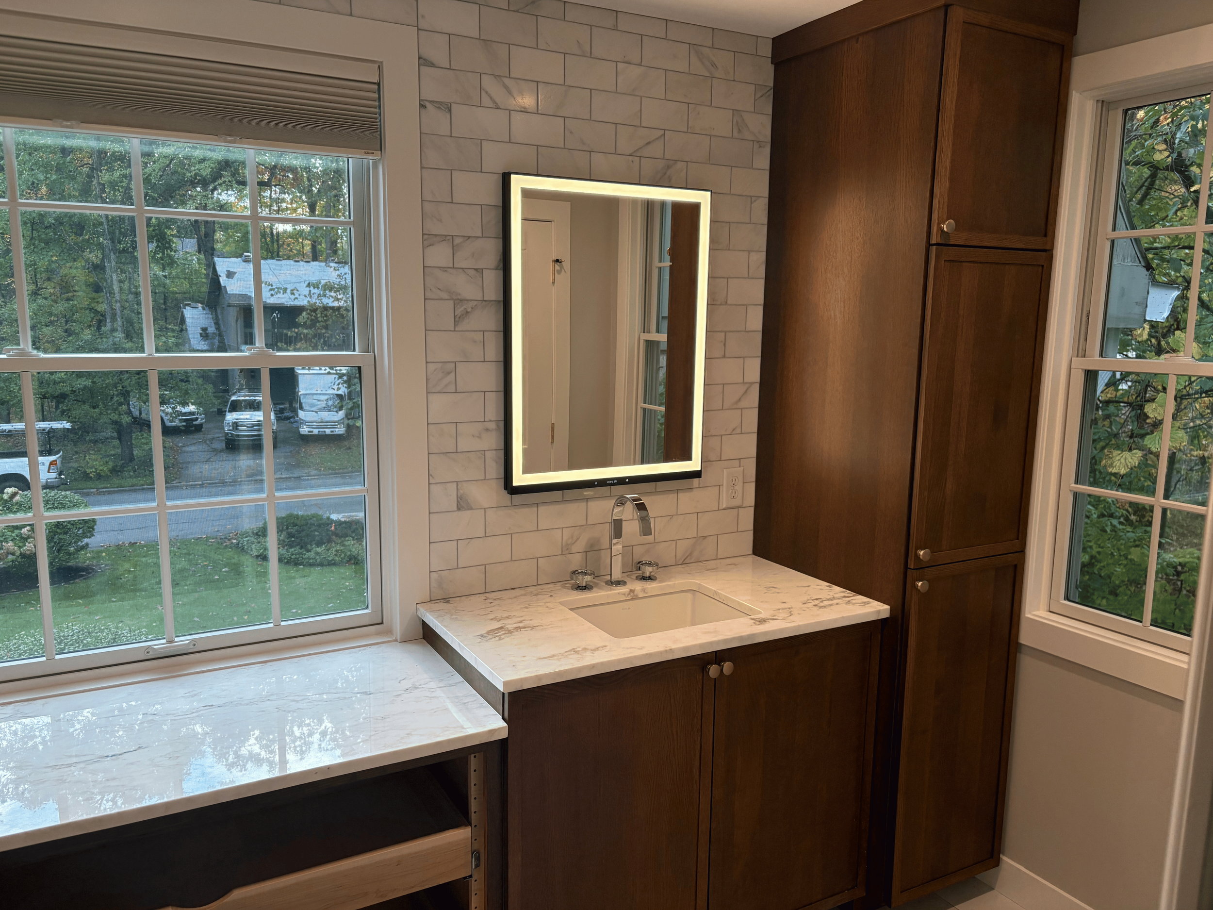 Untitled design (30).png