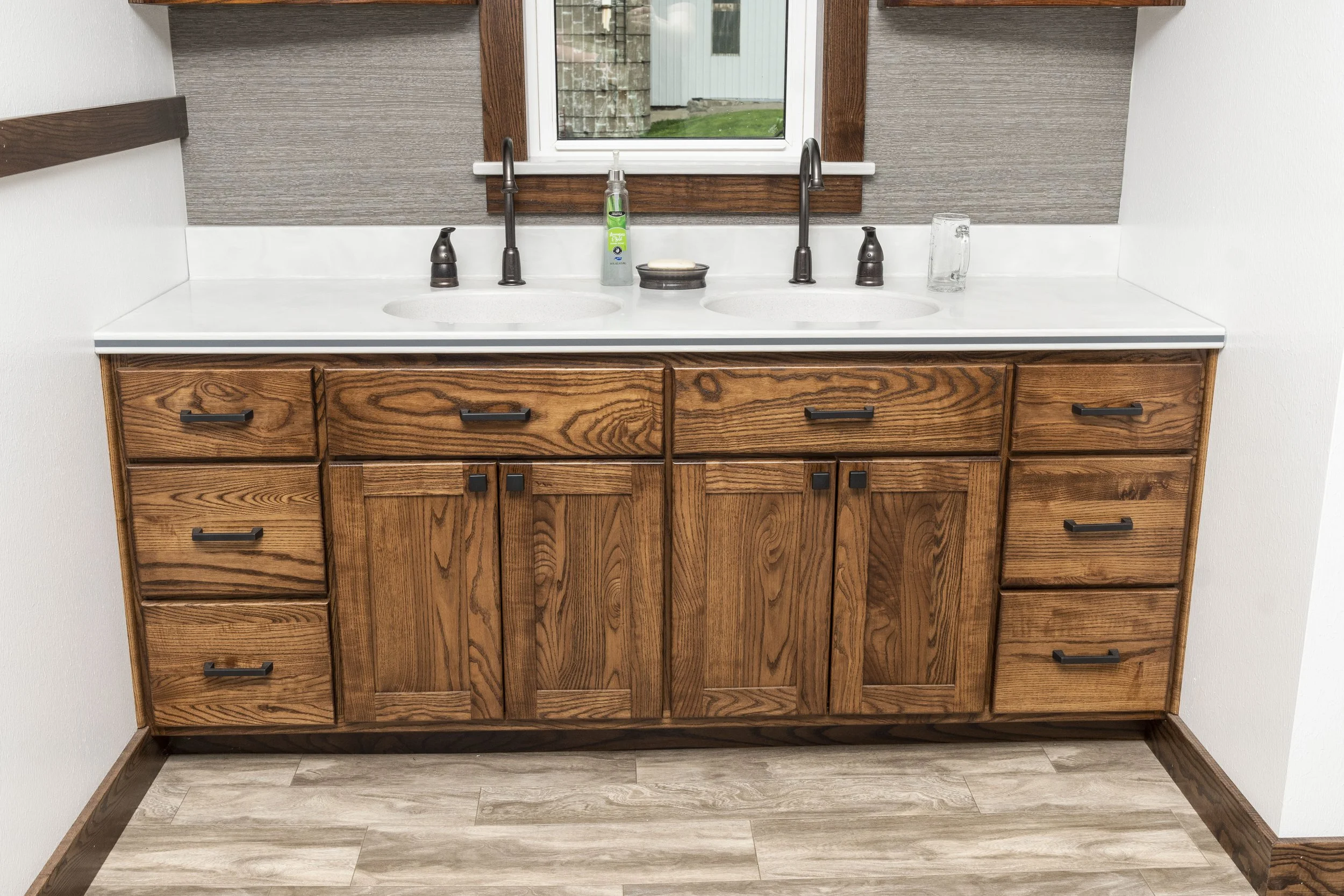 Double Sink Cabinets.jpg
