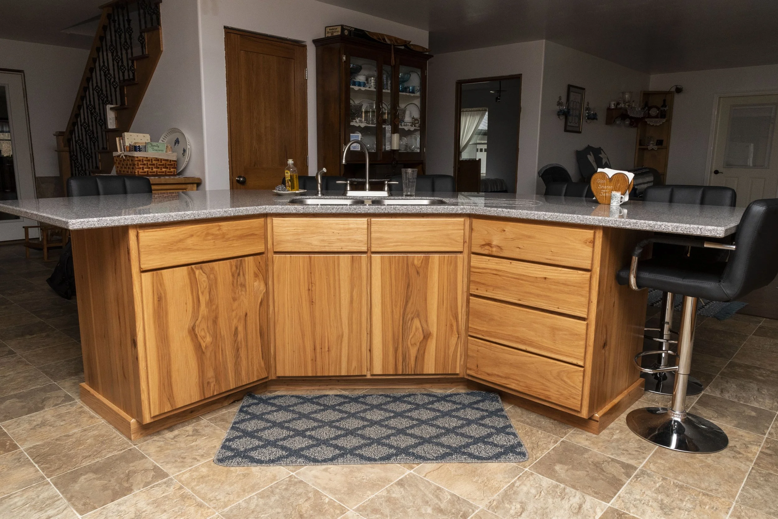 Lambright Kitchen_1-17-20_(8333).jpg