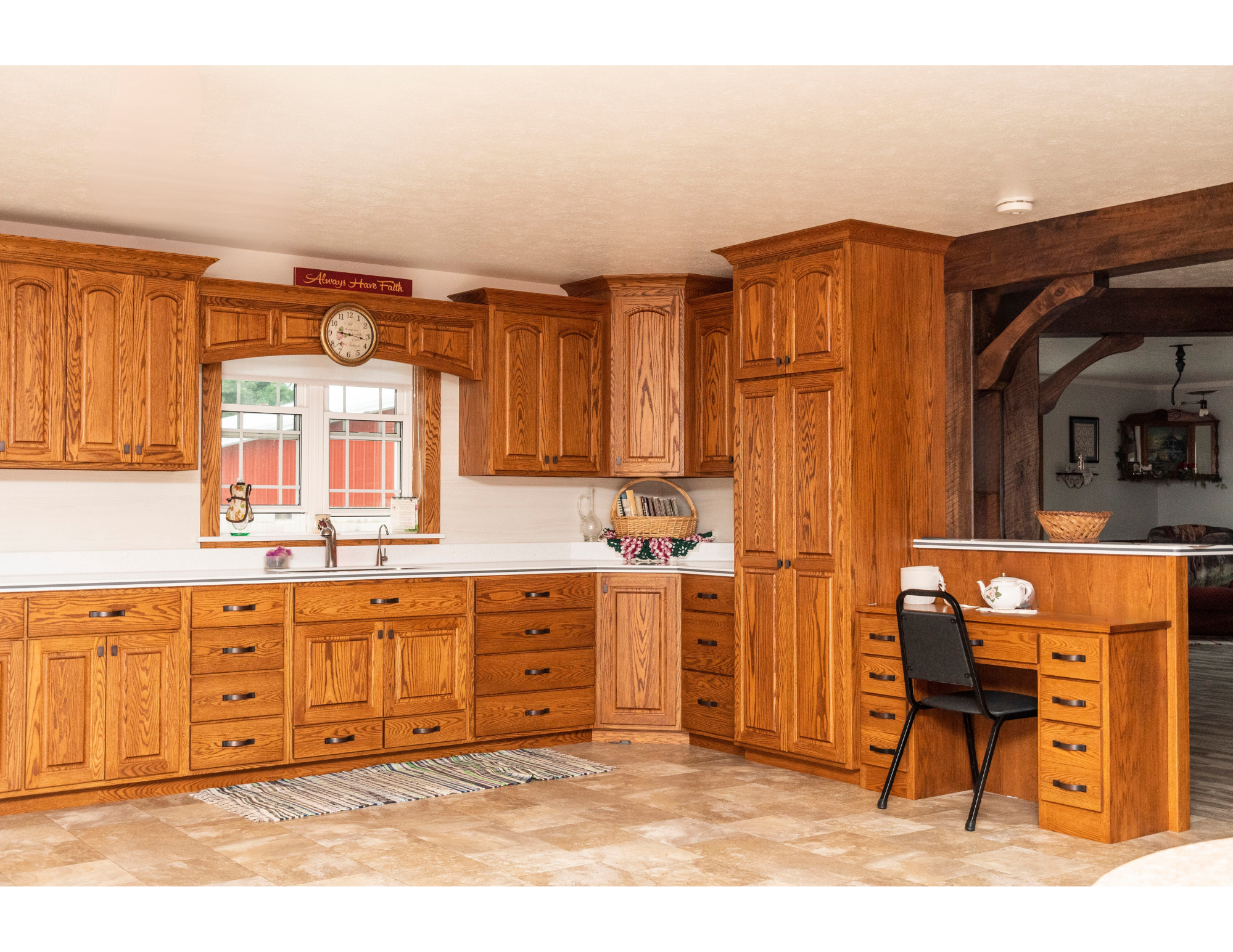 Untitled (Real Estate Flyer) (3).png