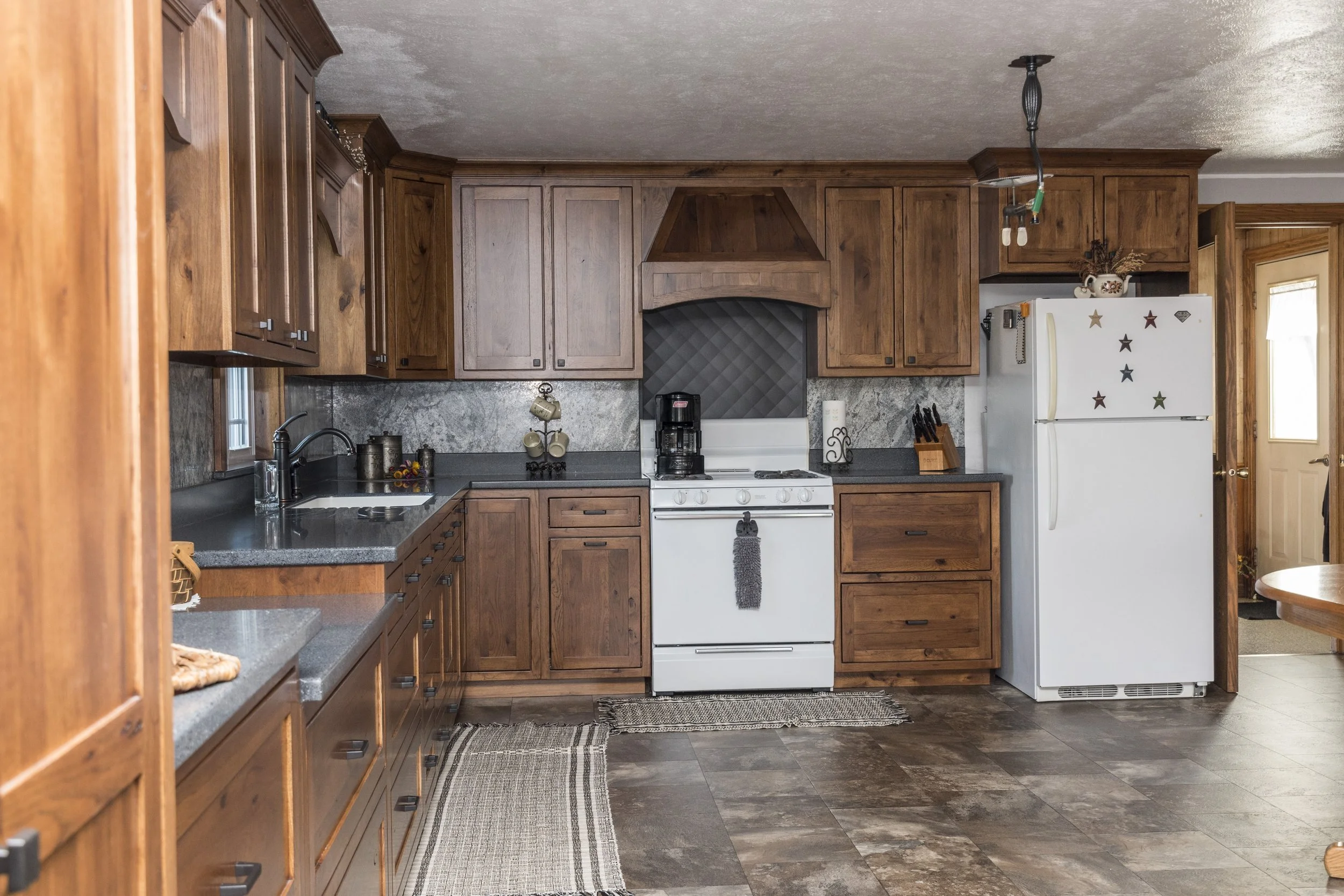 Legendary Kitchen (DSC_3619).jpg