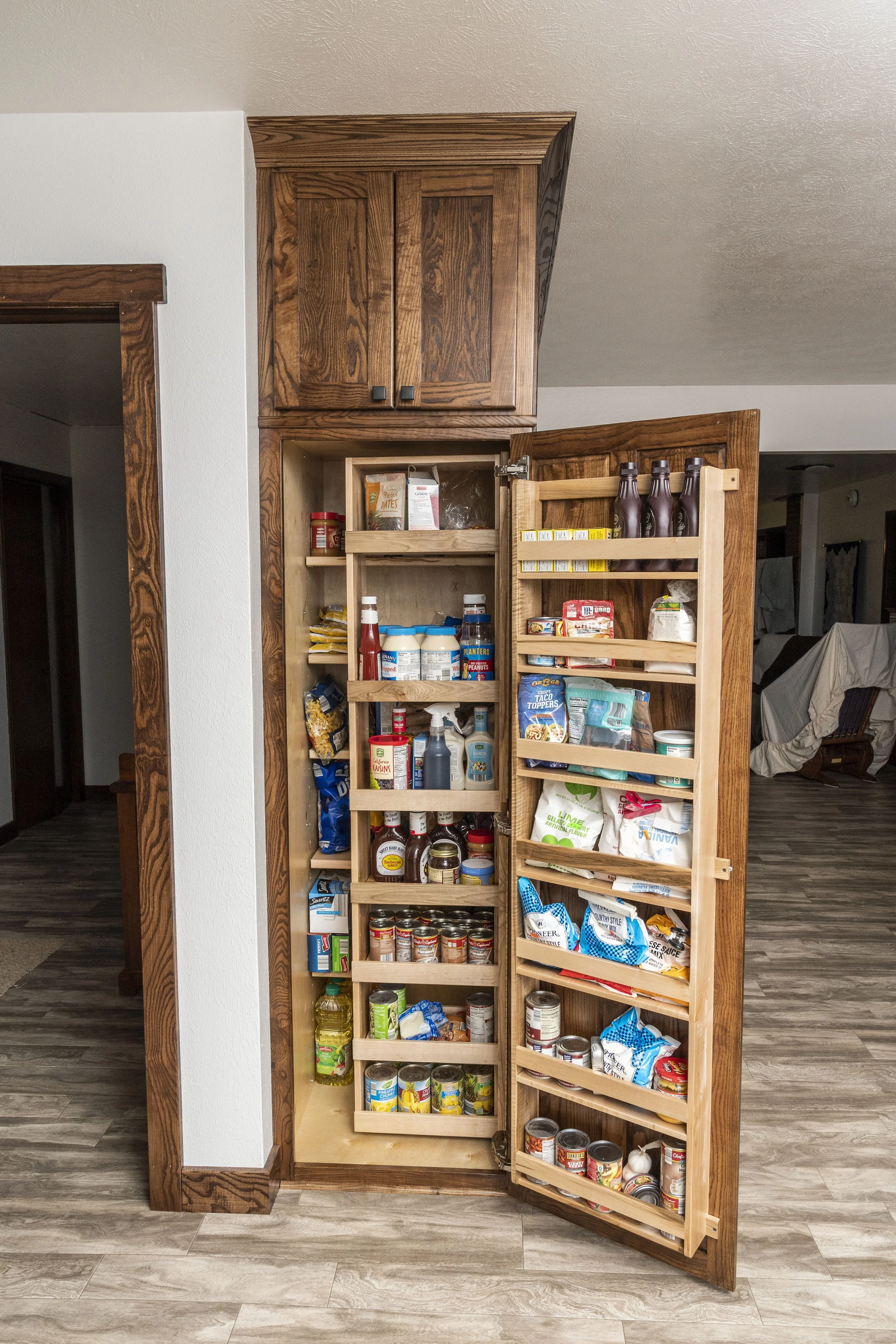 Kitchen Pantry_Open.jpg