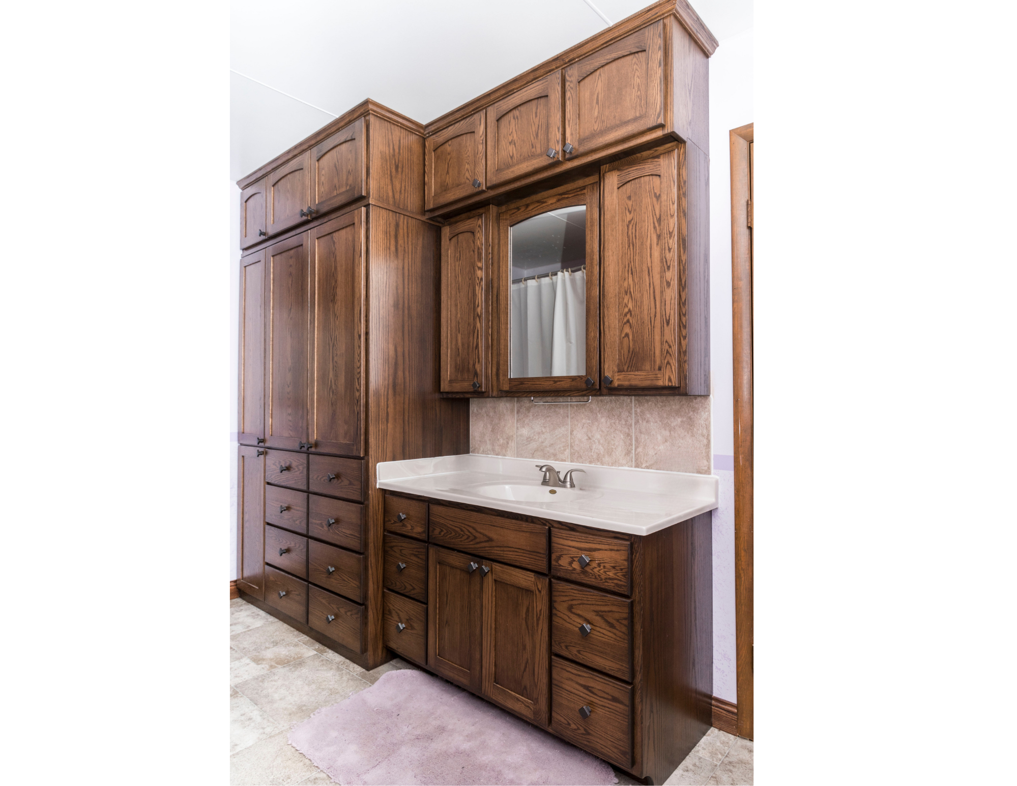 Untitled (Real Estate Flyer) (14).png