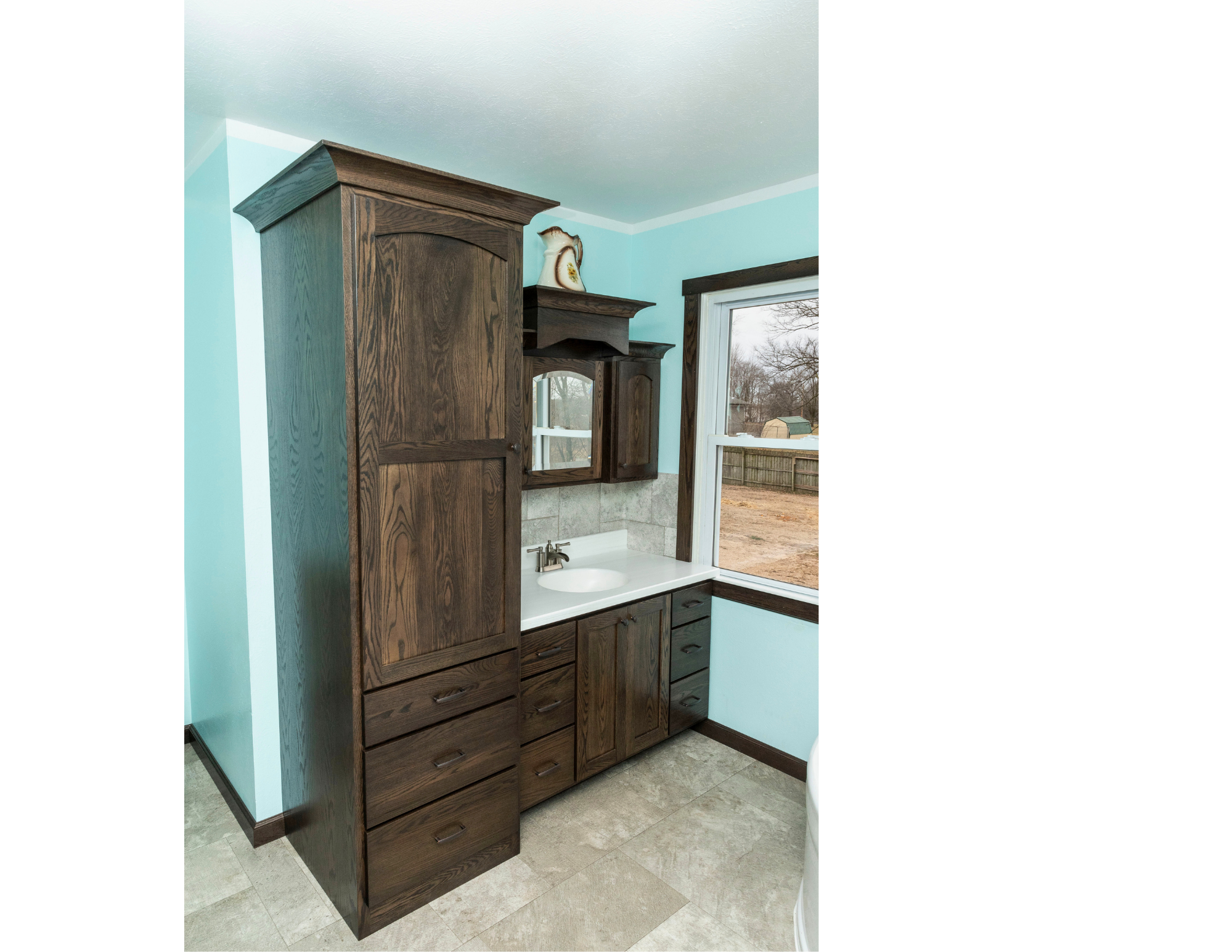 Untitled (Real Estate Flyer) (15).png