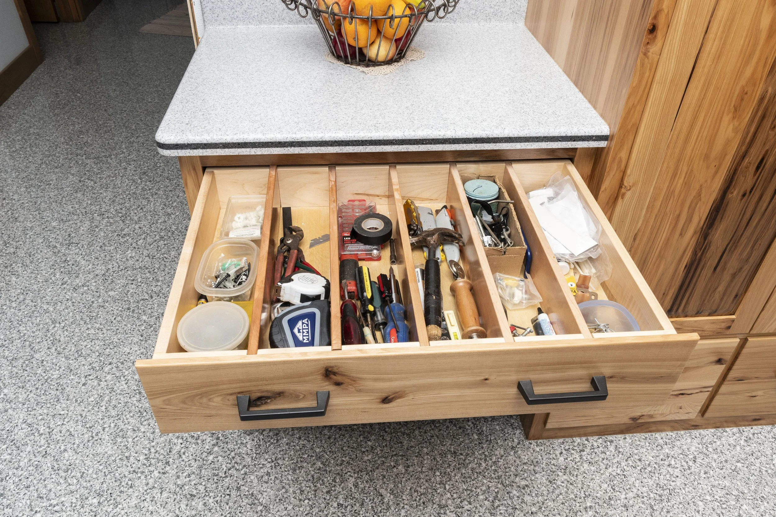 Nissley Kitchen_1-17-20_(8350).jpg