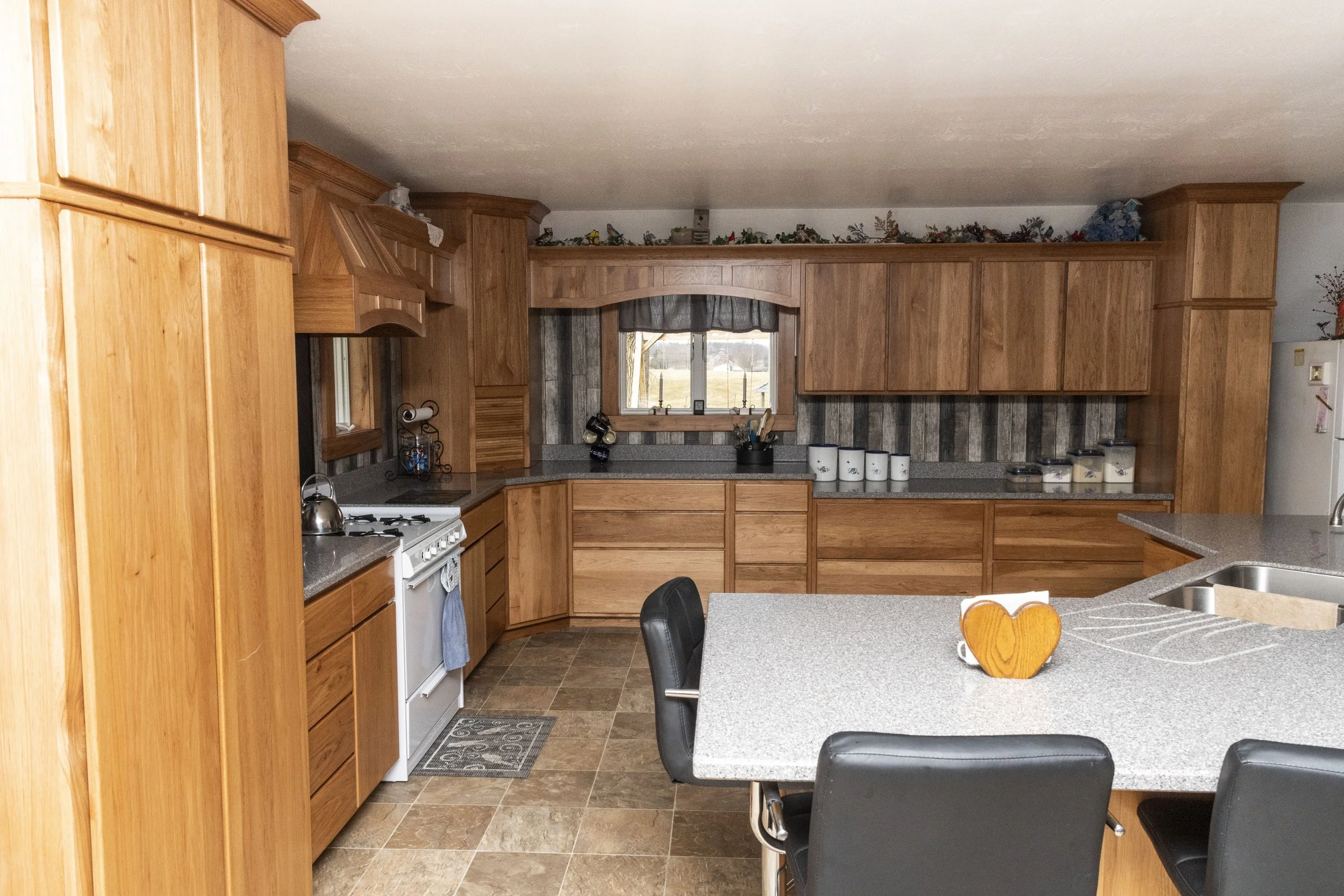 Lambright Kitchen_1-17-20_(8332).jpg