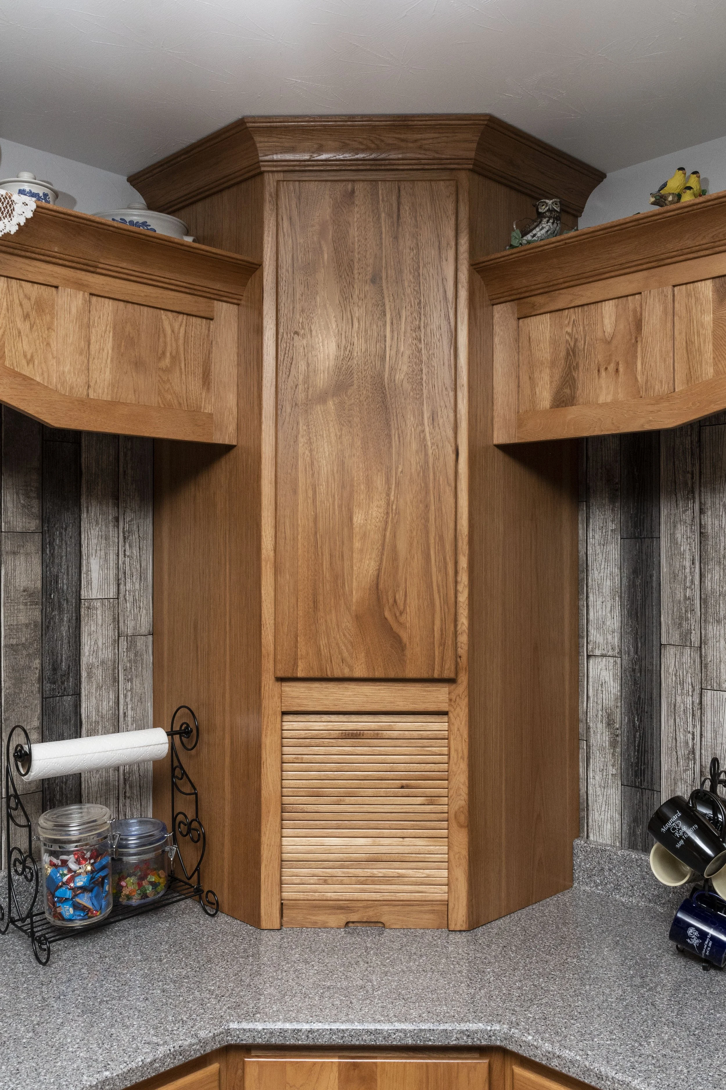 Lambright Kitchen_1-17-20_(8340).jpg