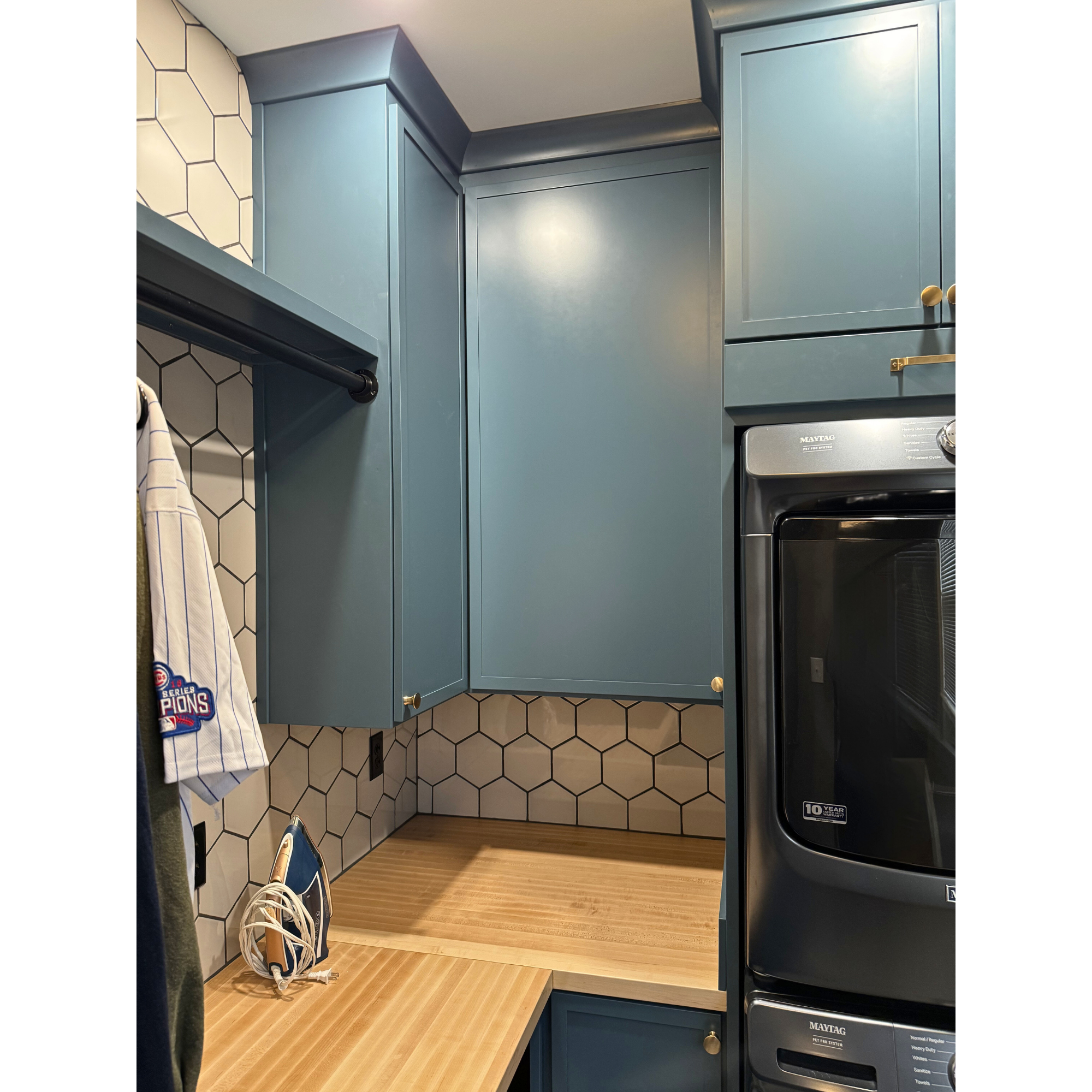 Untitled design (12).png