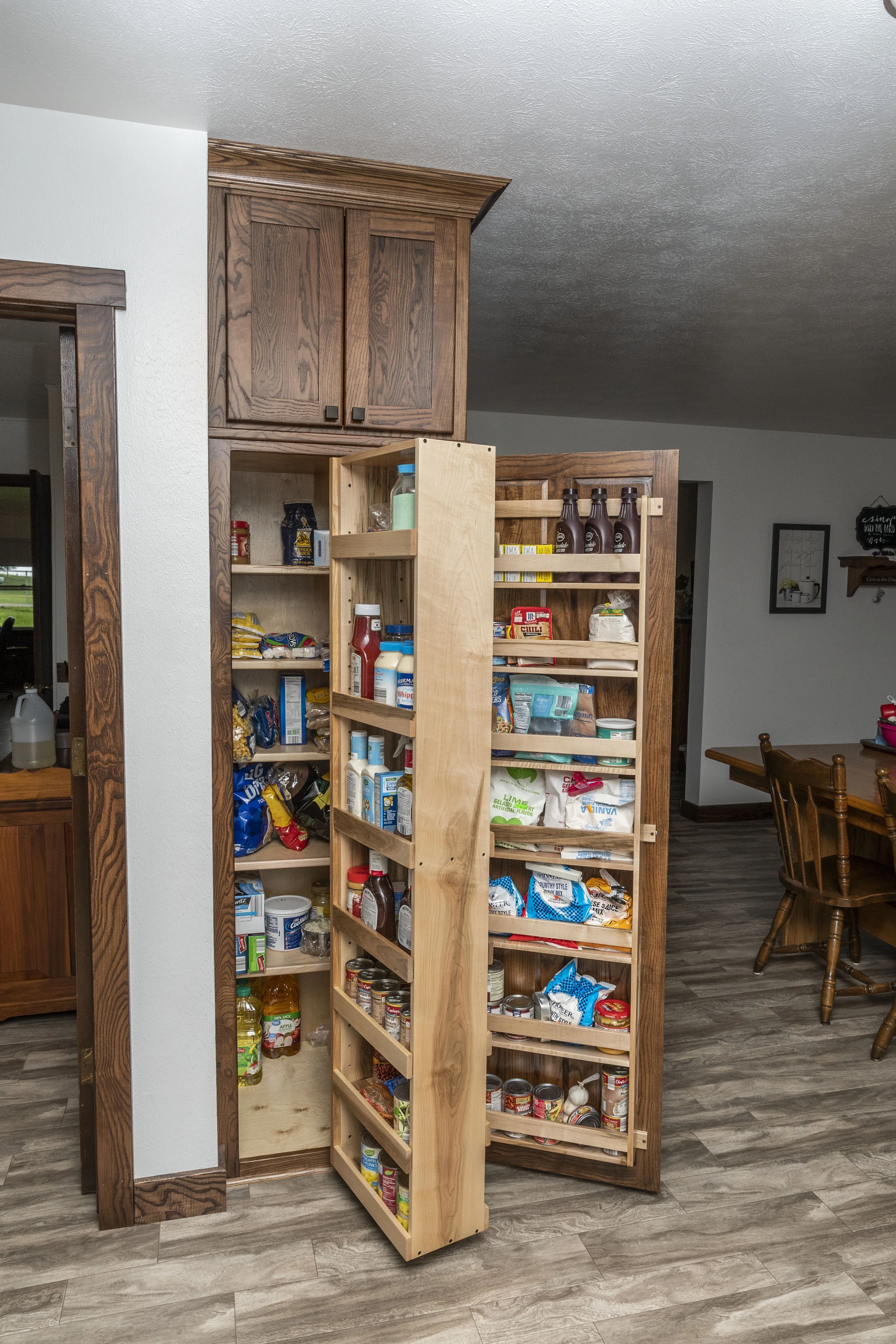 Kitchen Pantry_Fully Open.jpg