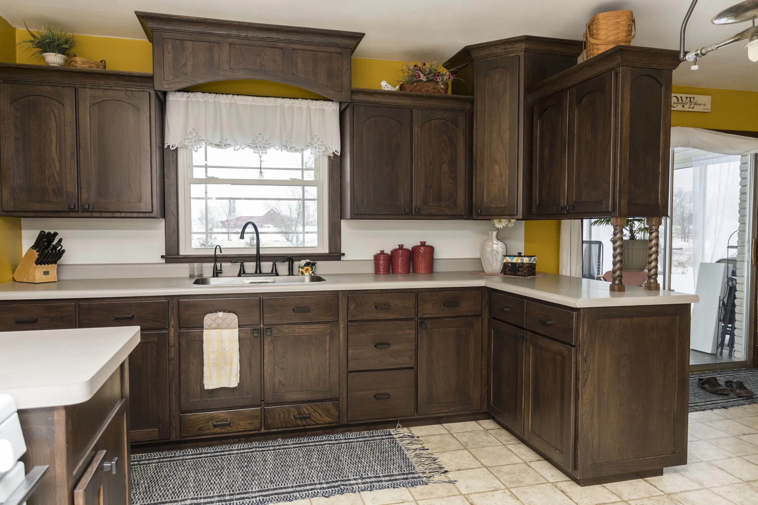 Gray Elm Kitchen (Full).jpg