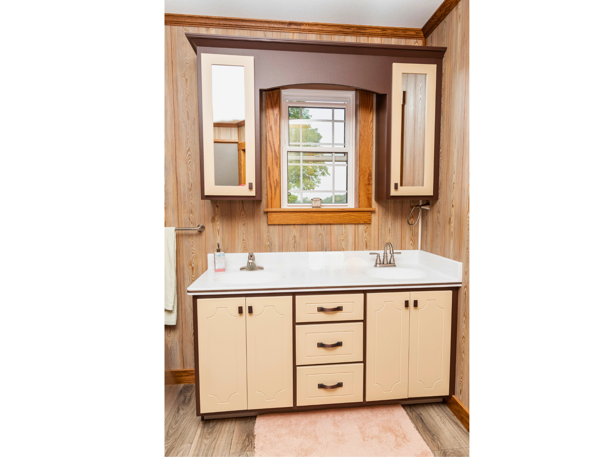 Untitled (Real Estate Flyer) (11).png