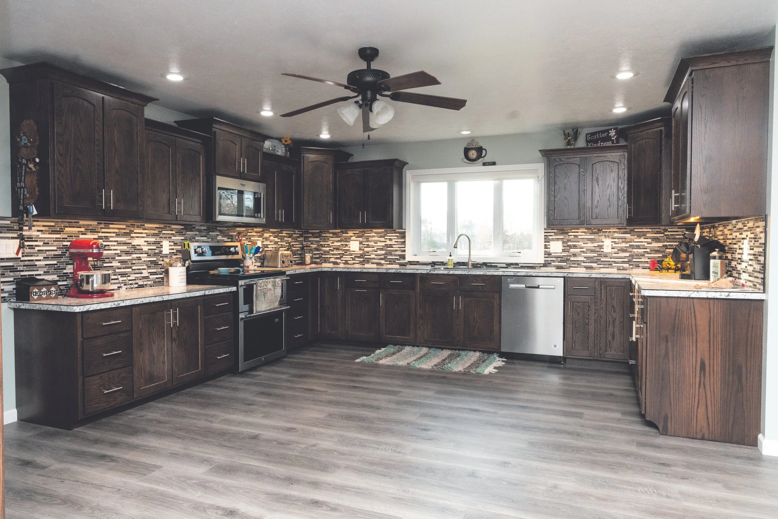 Kitchen with Kona Stain [9047].jpg