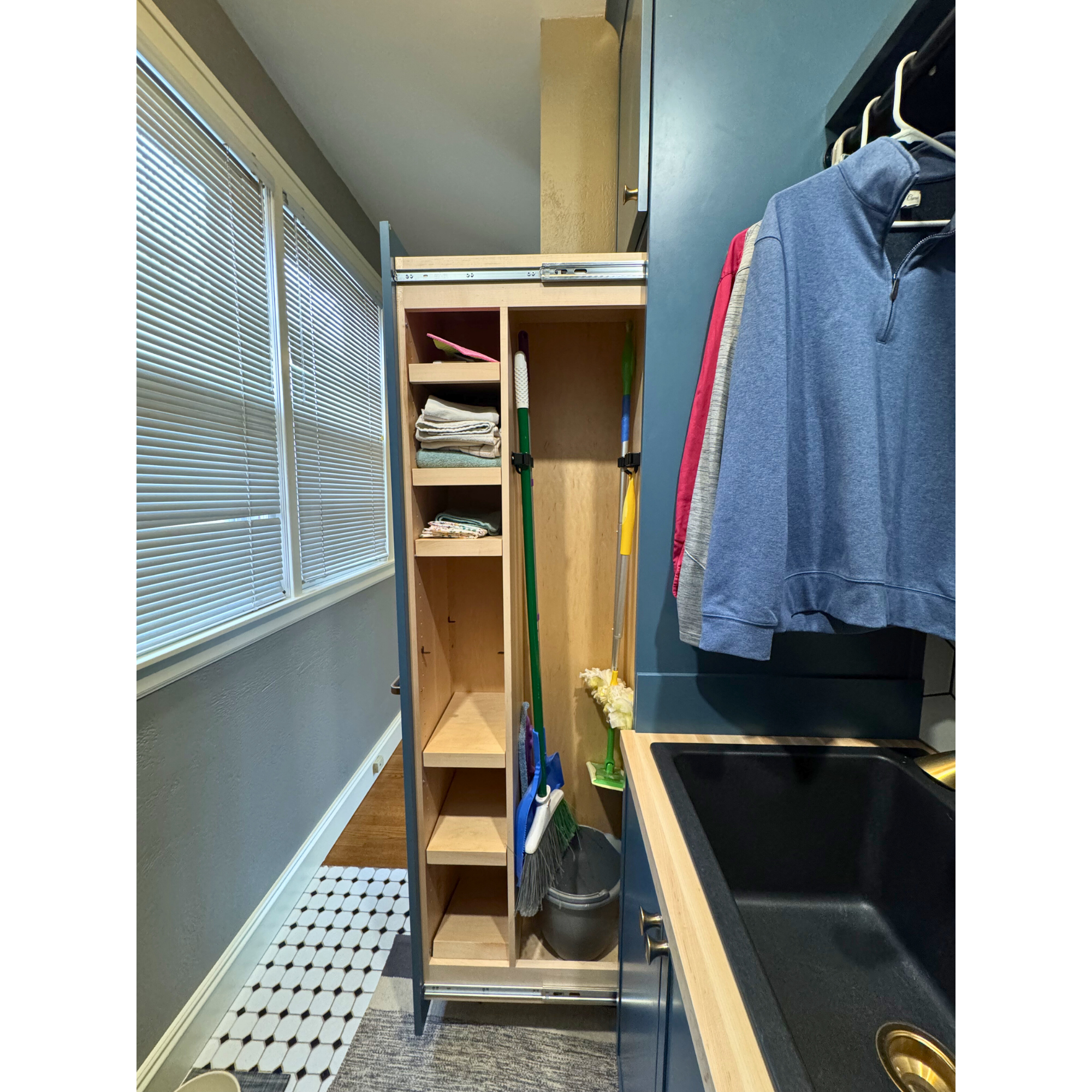 Untitled design (8).png