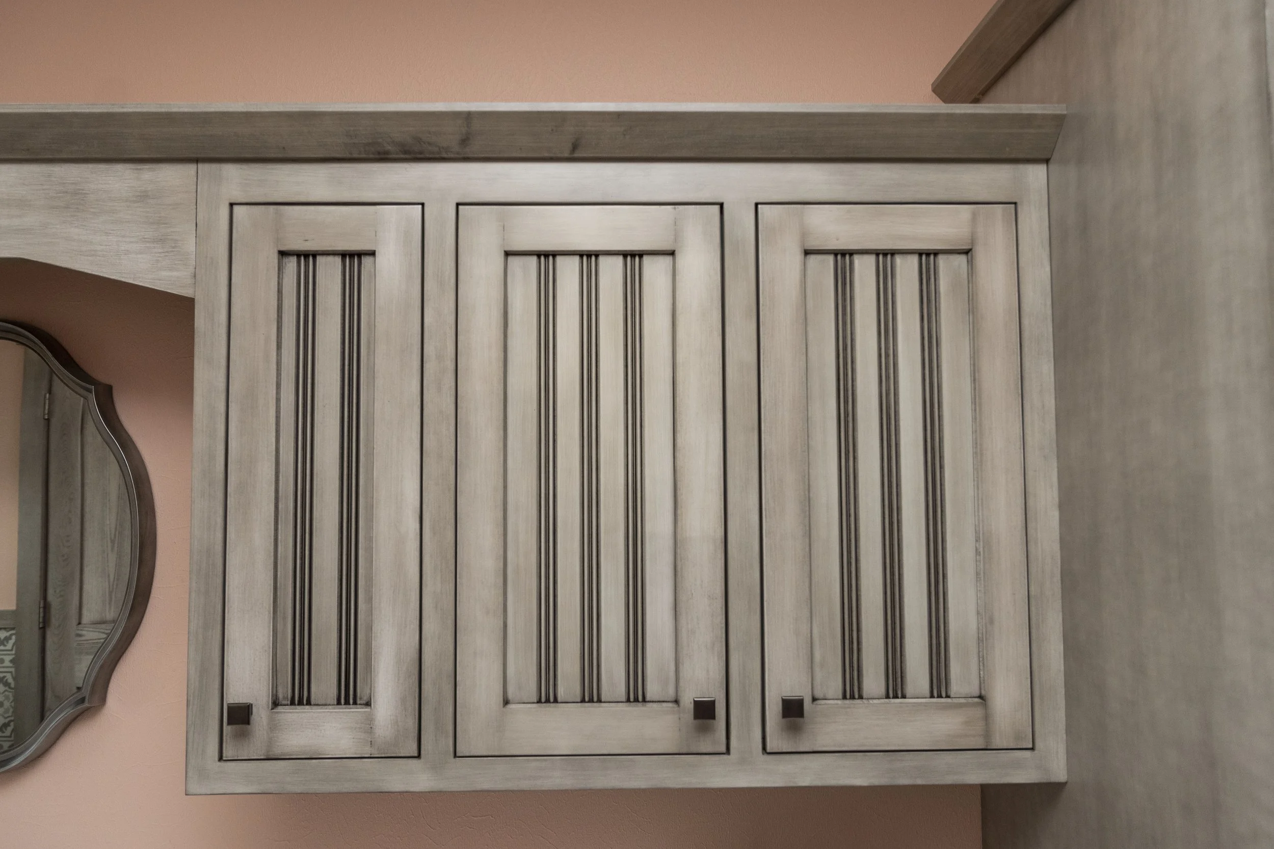 Bathroom Cabinet_Maple_Beaded Shaker_detail (0489).jpg