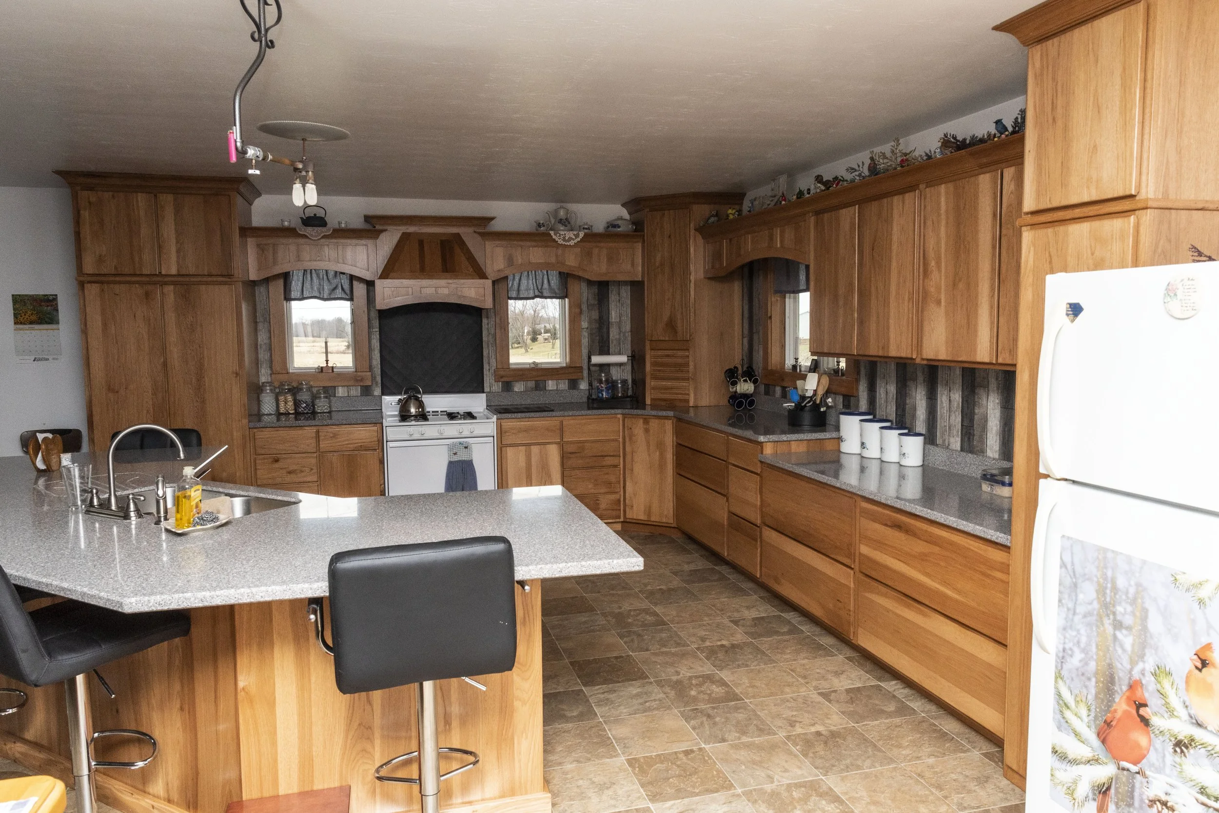 Lambright Kitchen_1-17-20_(8327).jpg