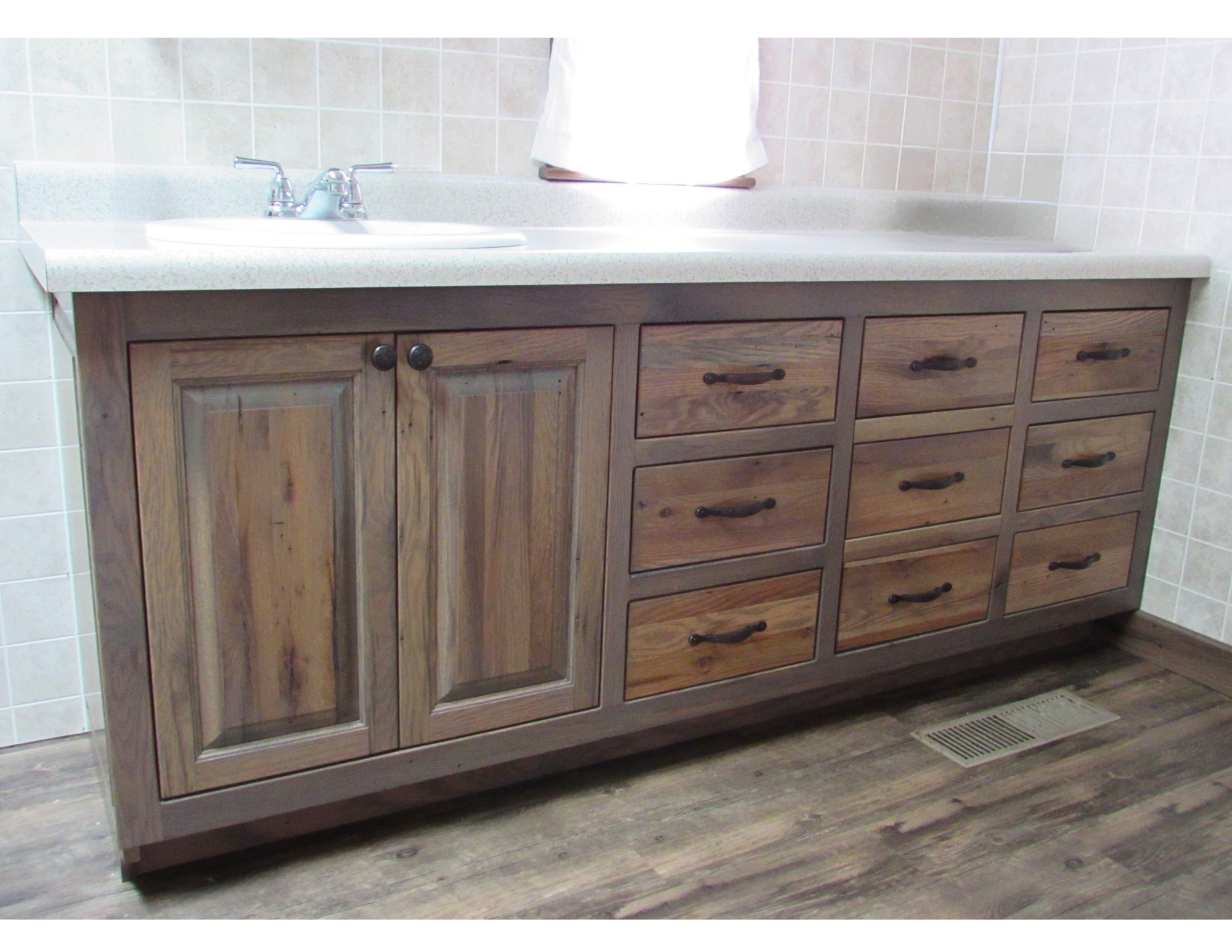 Untitled (Real Estate Flyer) (12).png