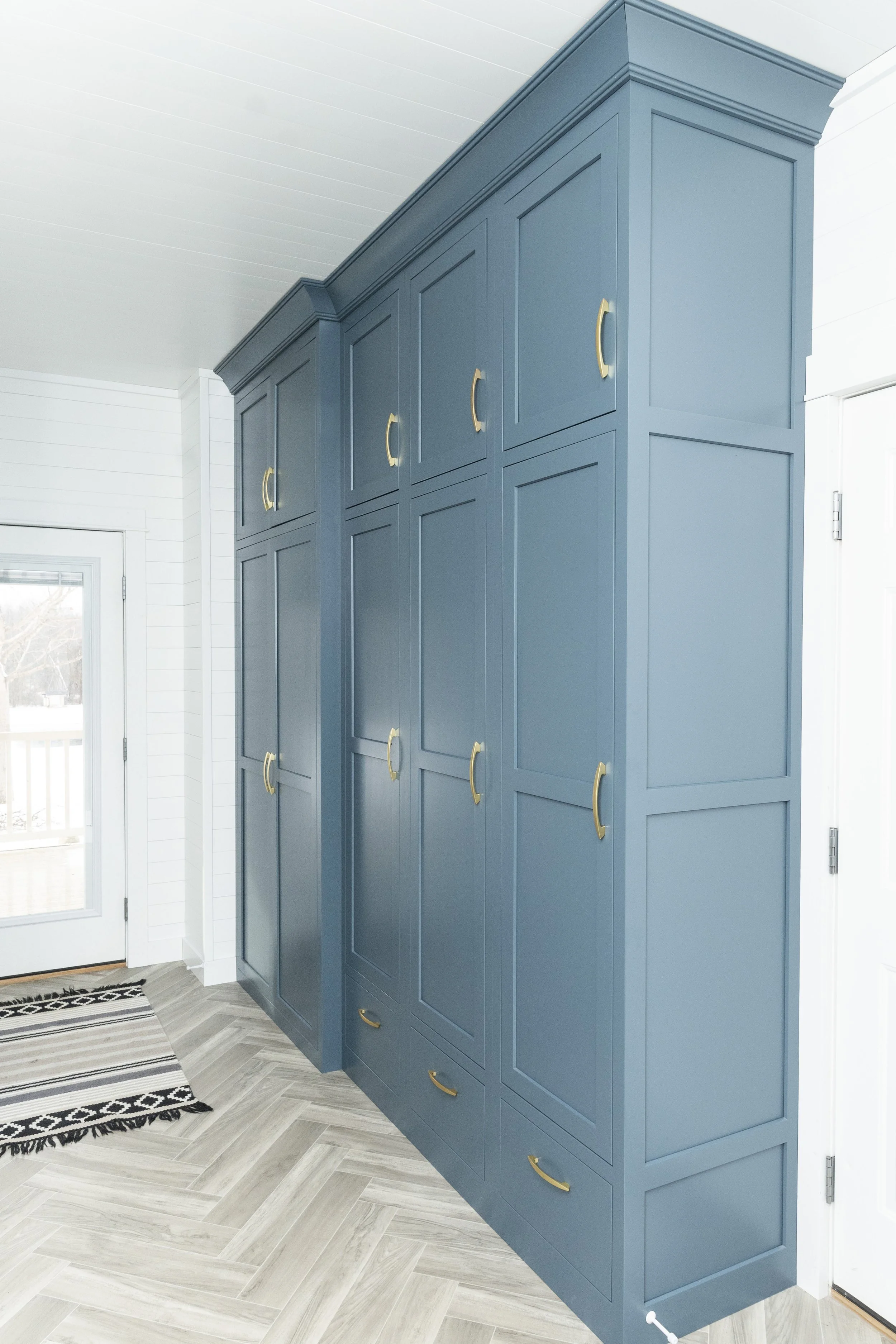 Mudroom_Hard Maple, Legendary Blue (9376).jpg