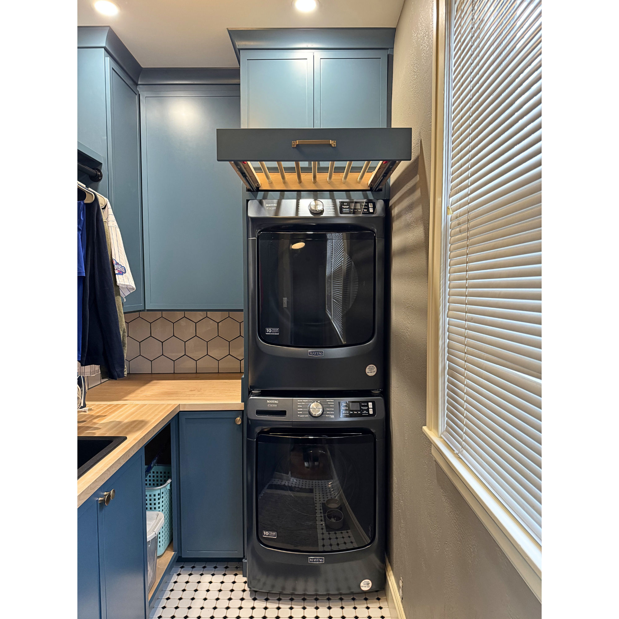 Untitled design (6).png