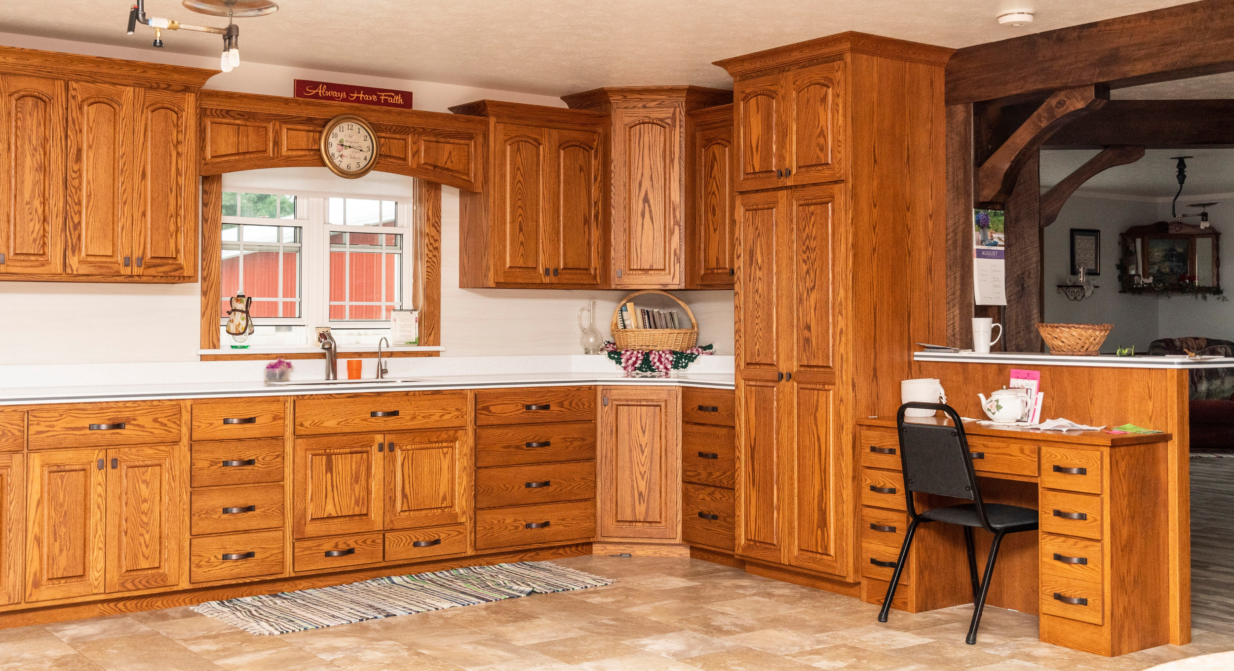 Untitled design (19).png