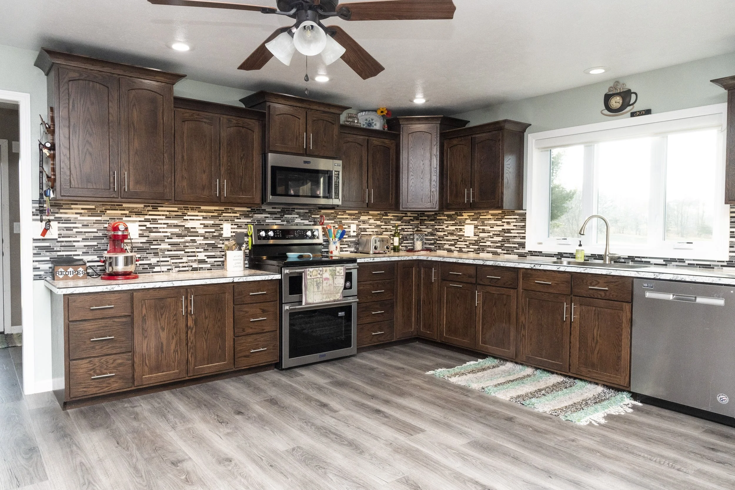 Kitchen with Kona Stain (9048).jpg
