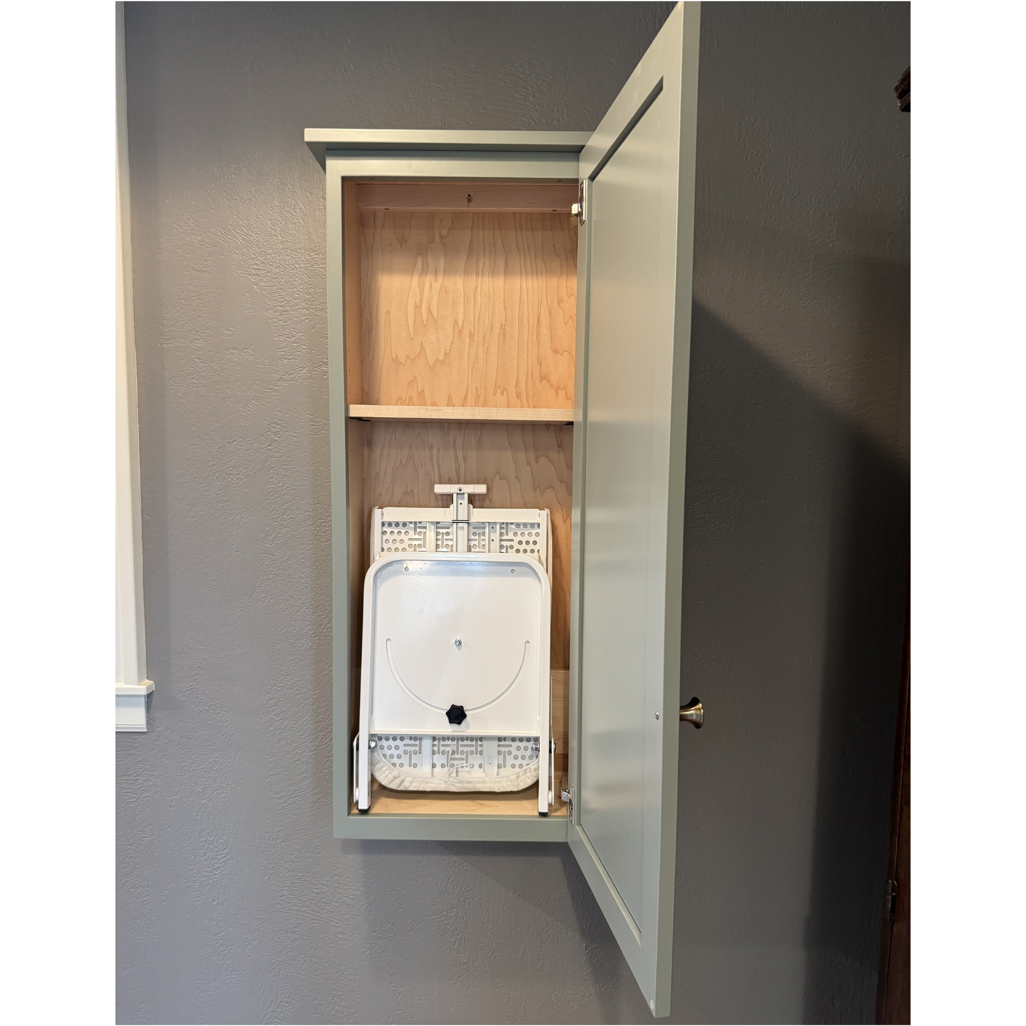 Untitled design (11).png