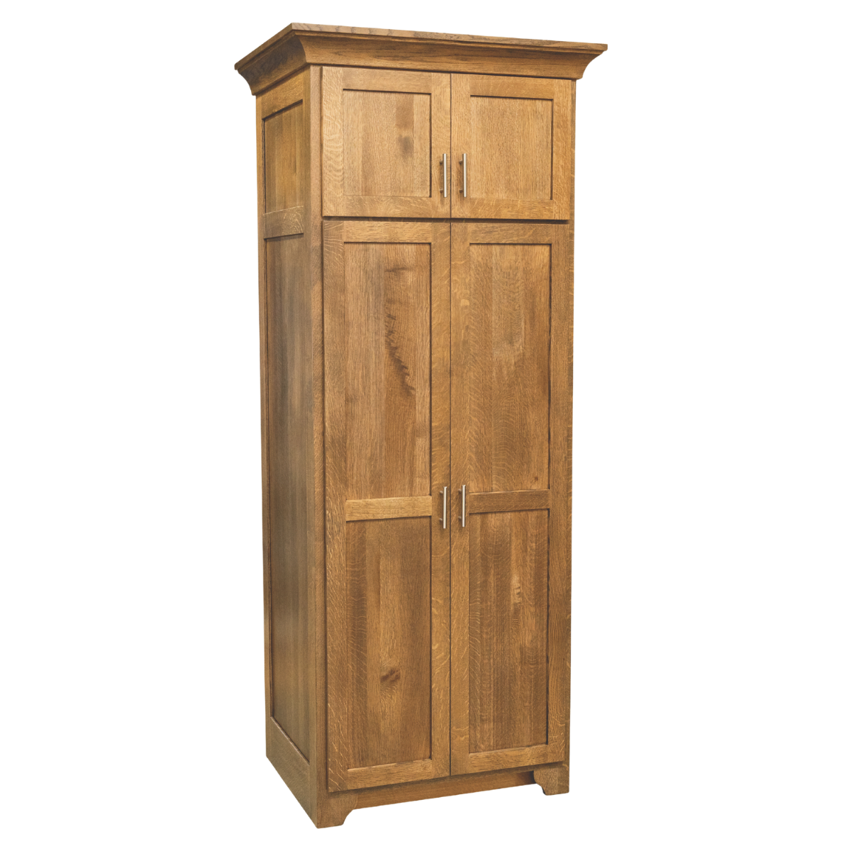 Pantry Cabinets