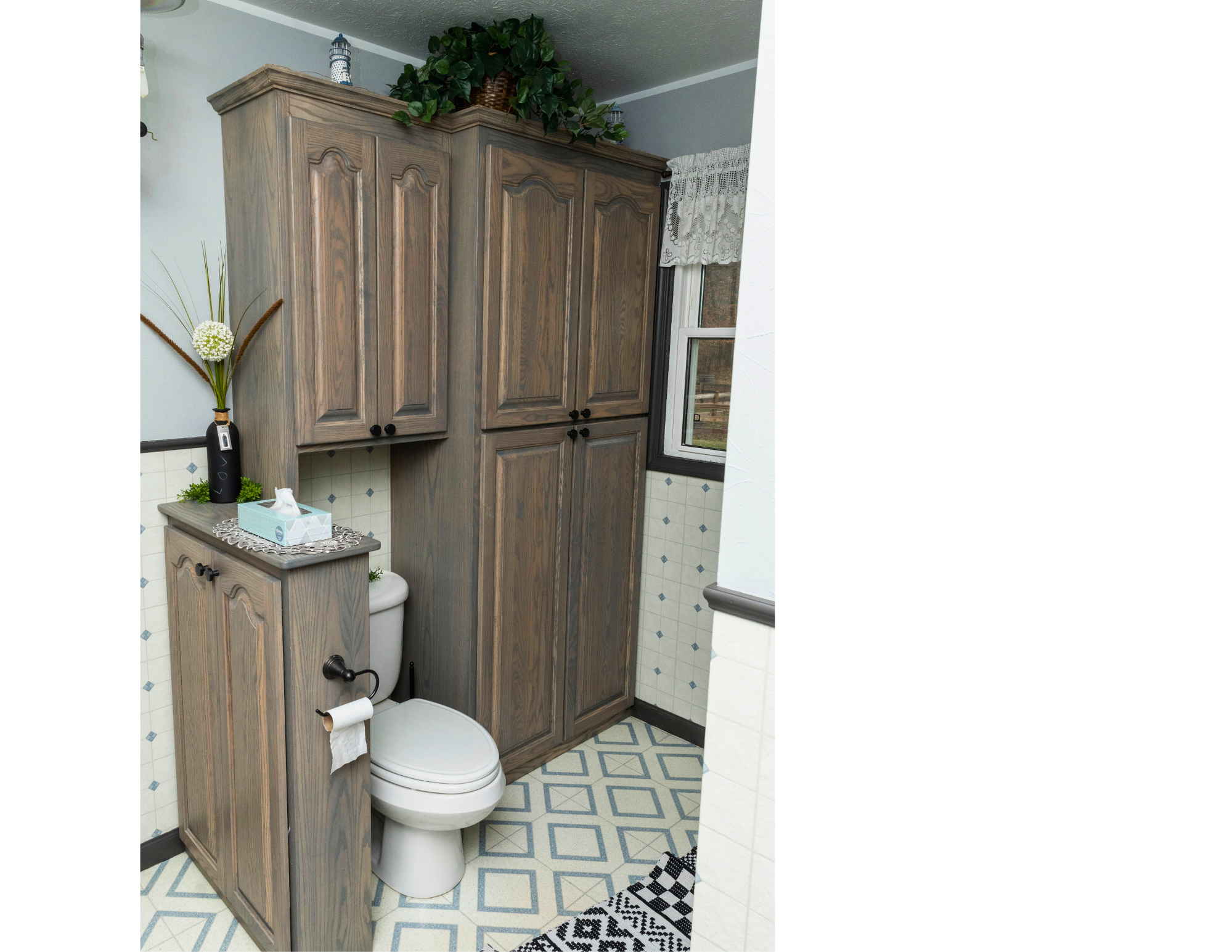 Untitled (Real Estate Flyer) (13).png