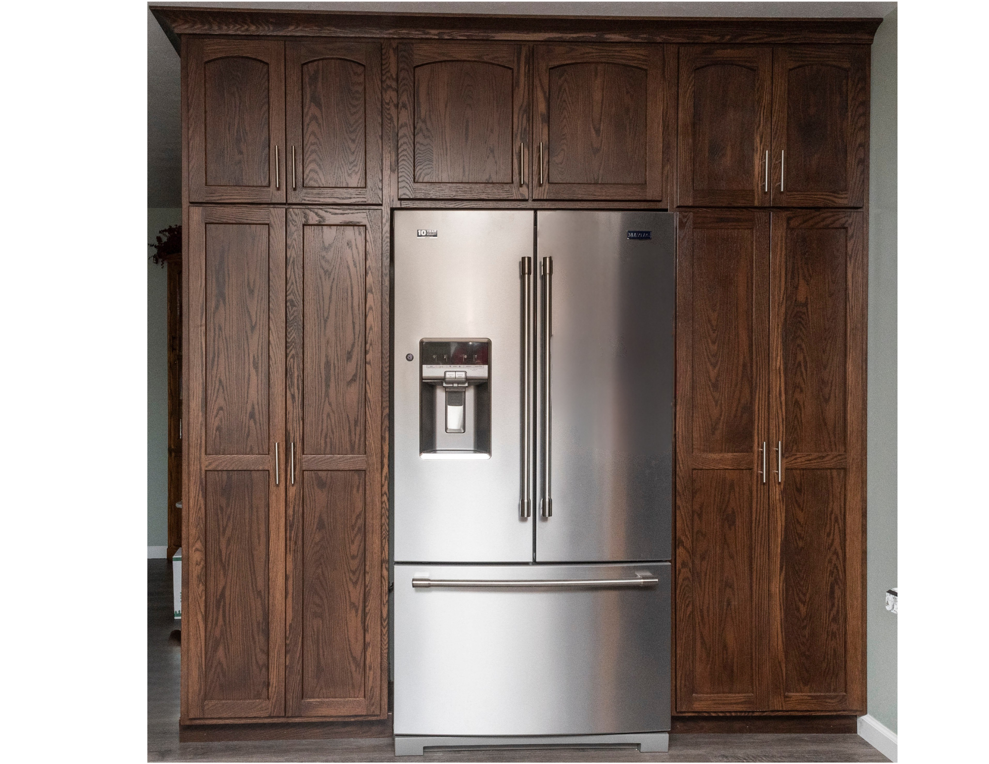 Untitled (Real Estate Flyer) (1).png