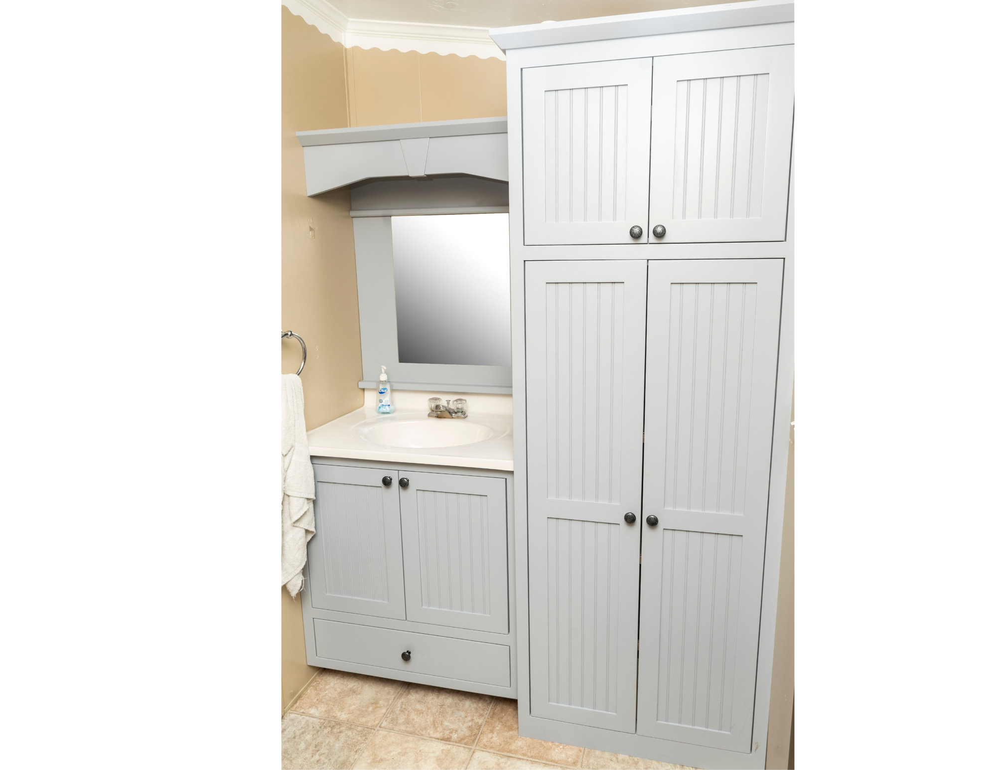 Untitled (Real Estate Flyer) (17).png