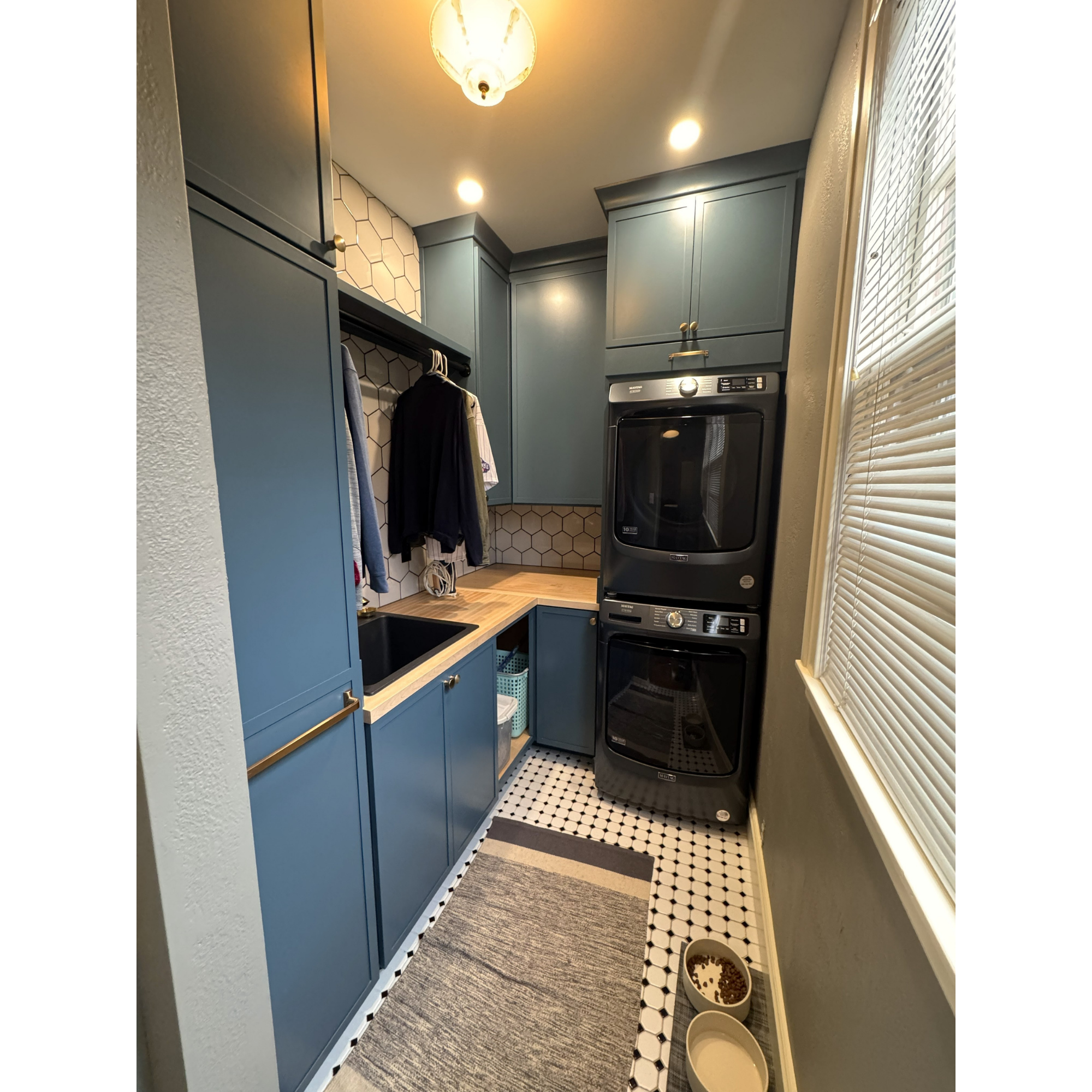 Untitled design (5).png