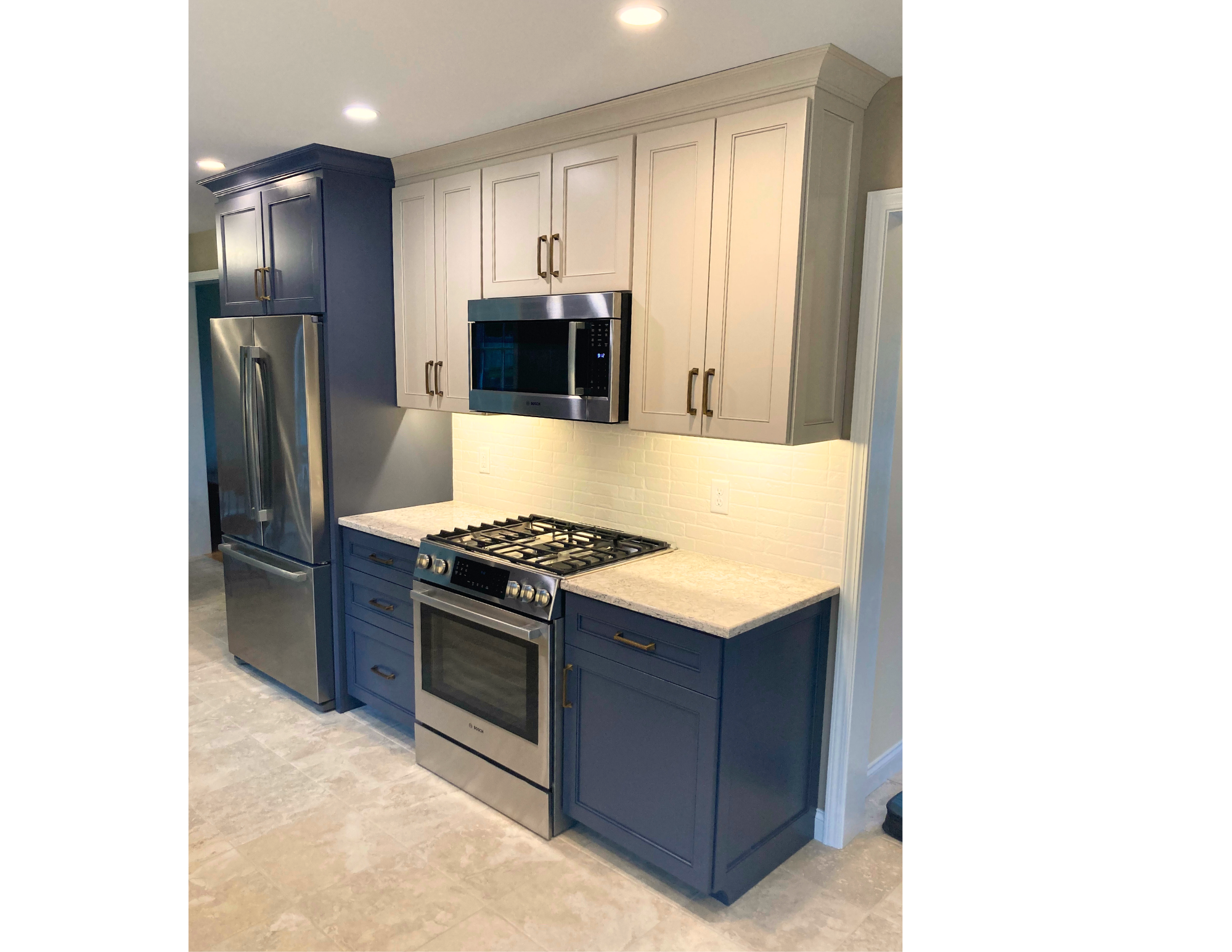 Untitled (Real Estate Flyer) (5).png